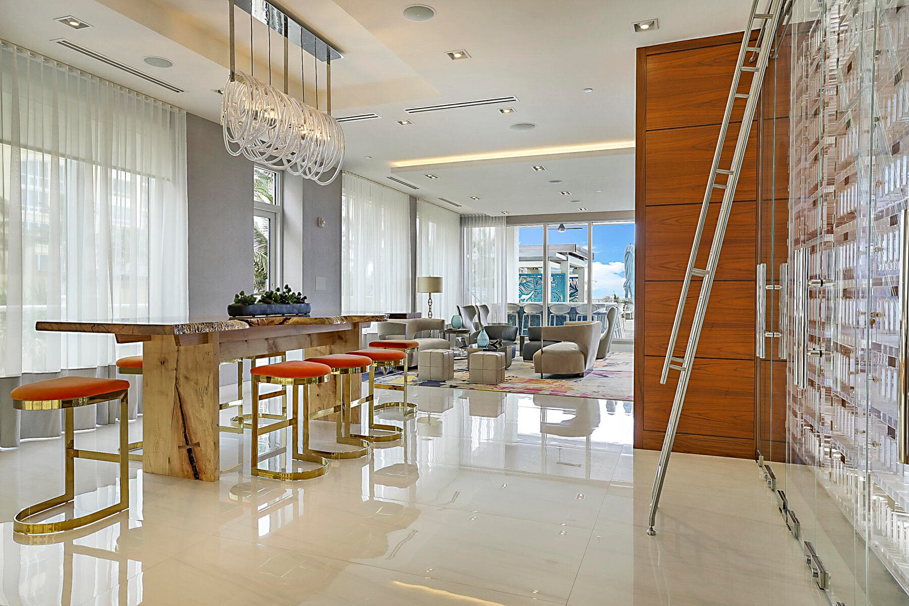 3730 N Ocean Drive 15c, Singer Island, FL 33404 — photo 70 of 106