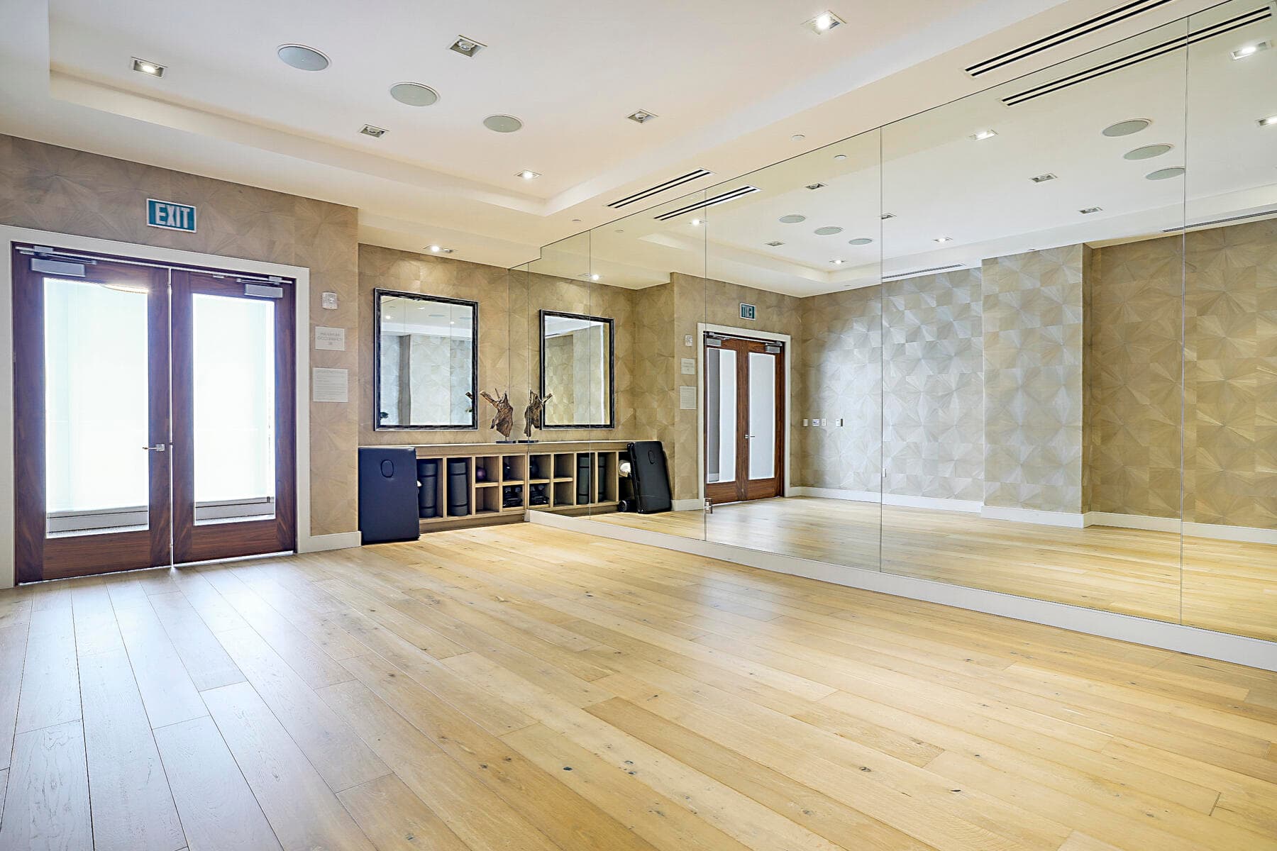 3730 N Ocean Drive 15c, Singer Island, FL 33404 — photo 74 of 106