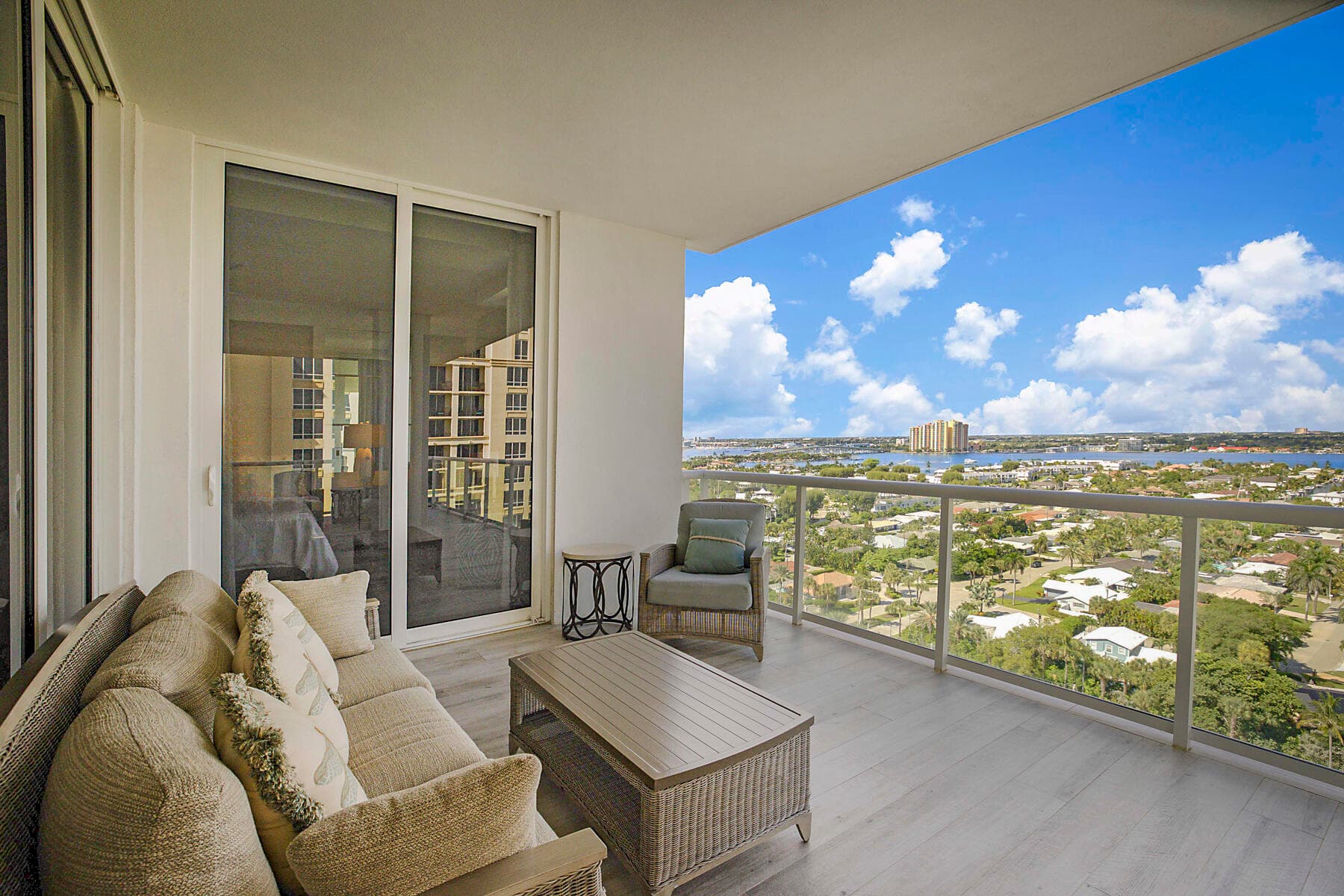 3730 N Ocean Drive 15c, Singer Island, FL 33404 — photo 21 of 106