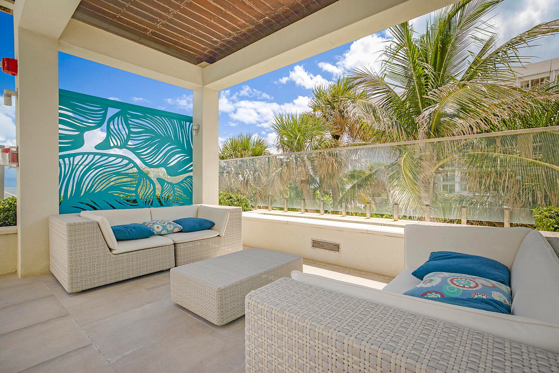 3730 N Ocean Drive 15c, Singer Island, FL 33404 — photo 84 of 106