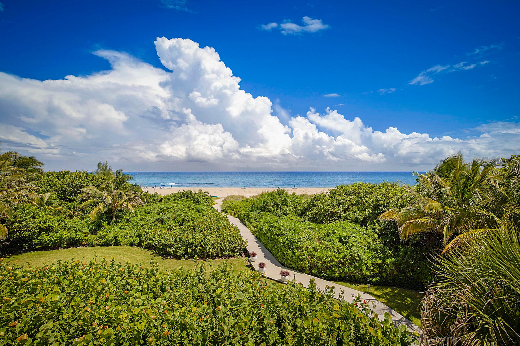 3730 N Ocean Drive 15c, Singer Island, FL 33404 — photo 87 of 106
