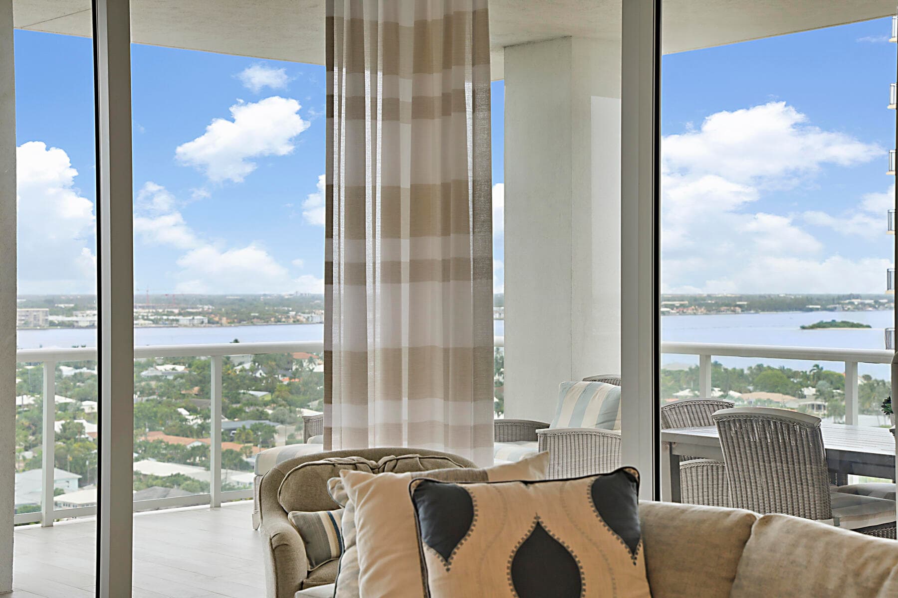 3730 N Ocean Drive 15c, Singer Island, FL 33404 — photo 14 of 106