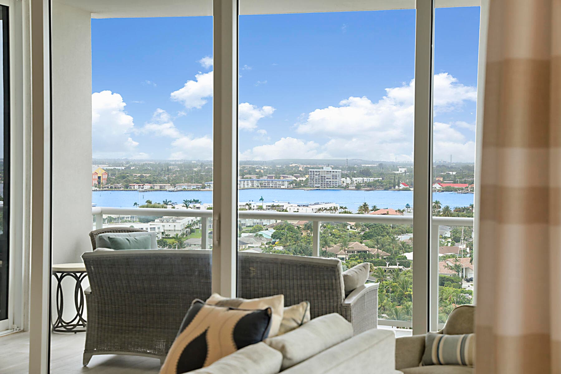 3730 N Ocean Drive 15c, Singer Island, FL 33404 — photo 13 of 106
