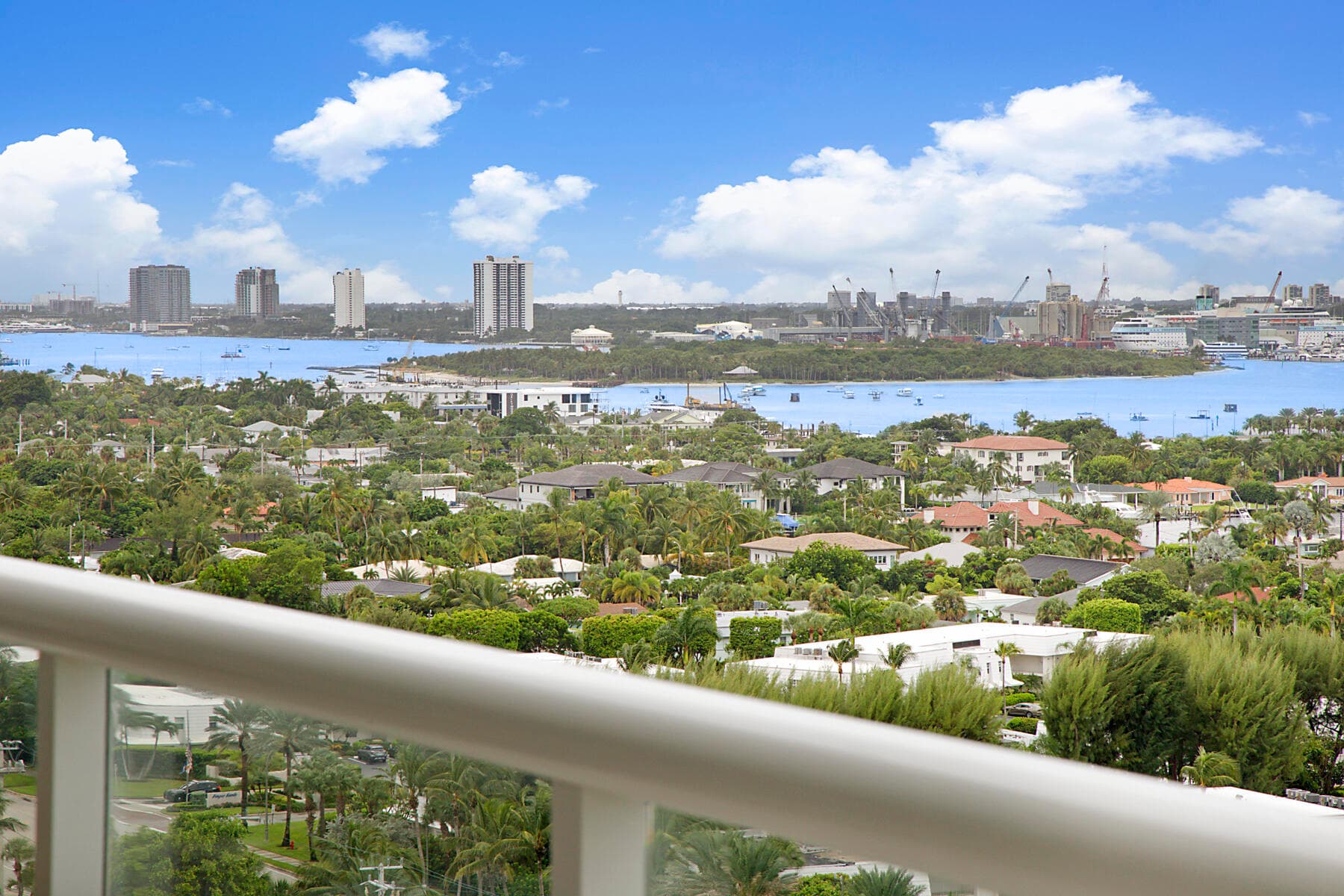 3730 N Ocean Drive 15c, Singer Island, FL 33404 — photo 17 of 106