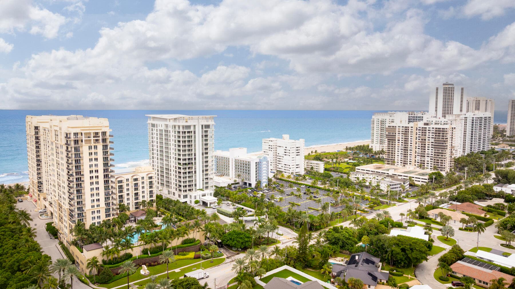 3730 N Ocean Drive 15c, Singer Island, FL 33404 — photo 92 of 106