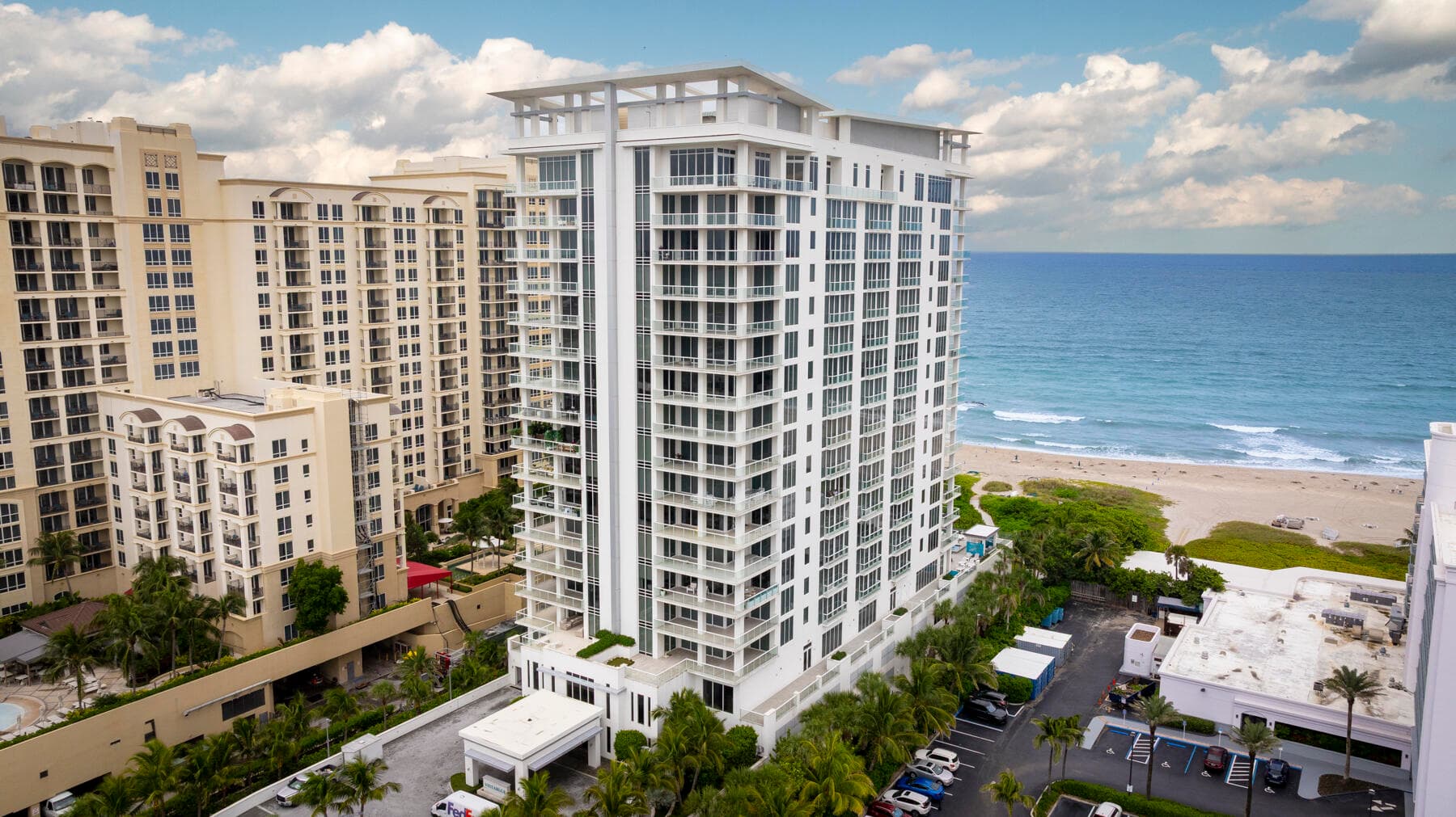 3730 N Ocean Drive 15c, Singer Island, FL 33404 — photo 93 of 106