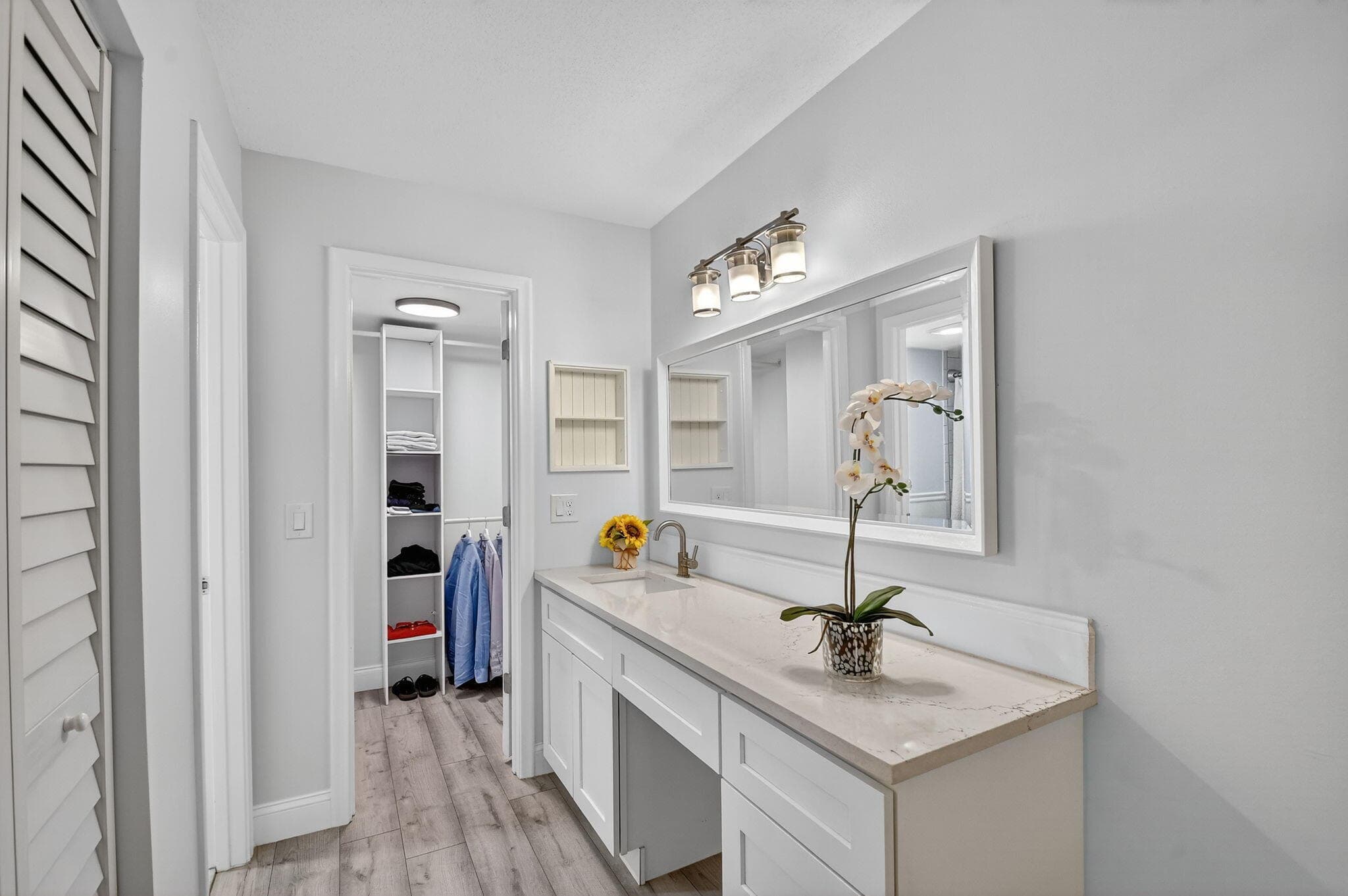 2411 Papaya Drive 103, Delray Beach, FL 33445 — photo 12 of 23