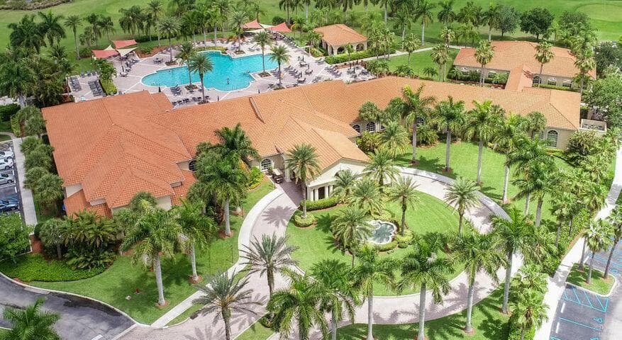 469 NW Blue Lake Drive, Port St. Lucie, FL 34986 — photo 34 of 68