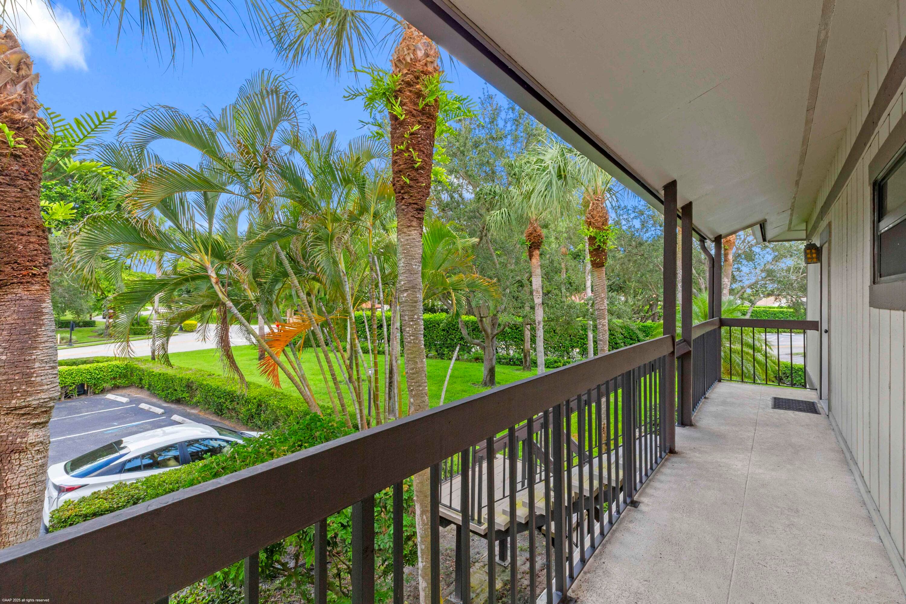 13334 Polo Club Road 300/301, Wellington, FL 33414 — photo 28 of 35