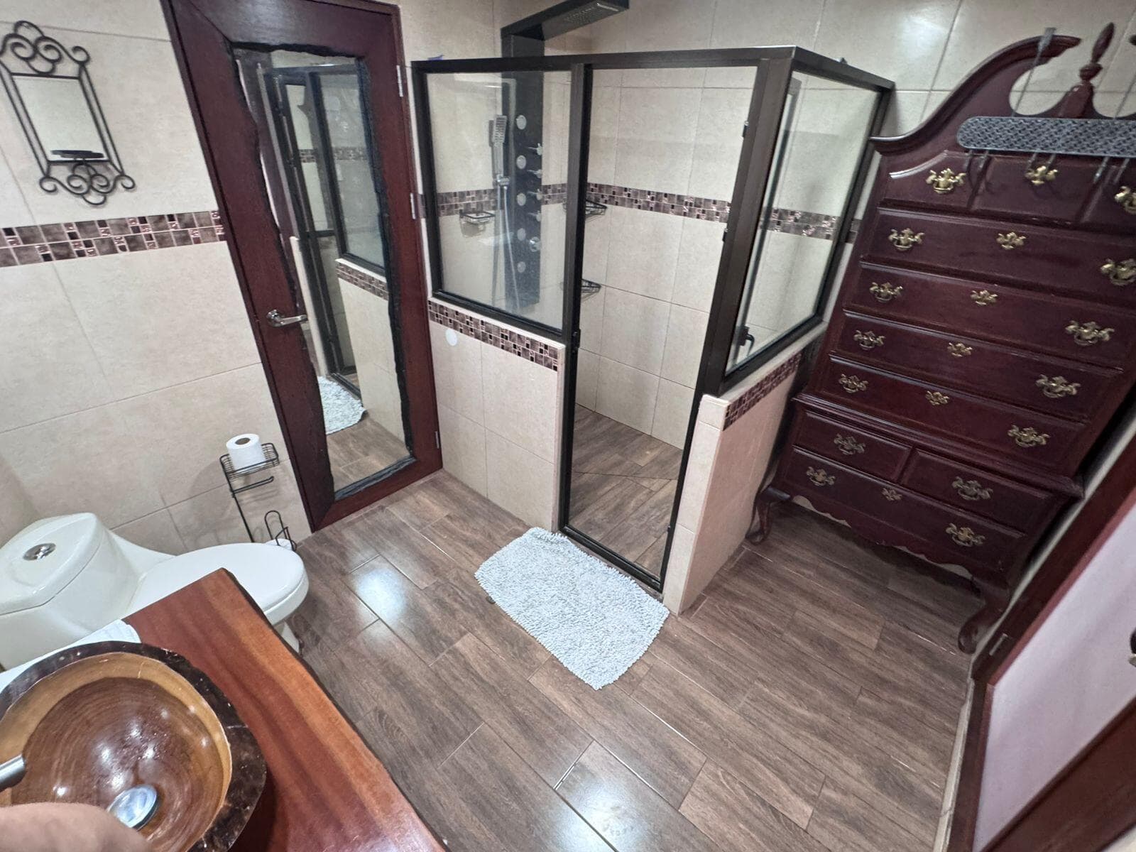 141 N El Tanque Fortuna San Carlos Street — photo 12 of 34
