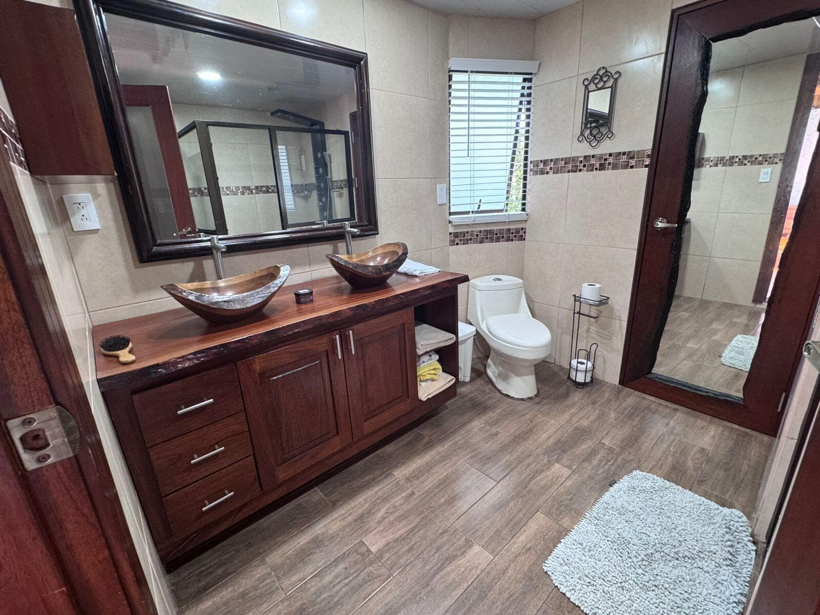 141 N El Tanque Fortuna San Carlos Street — photo 11 of 34