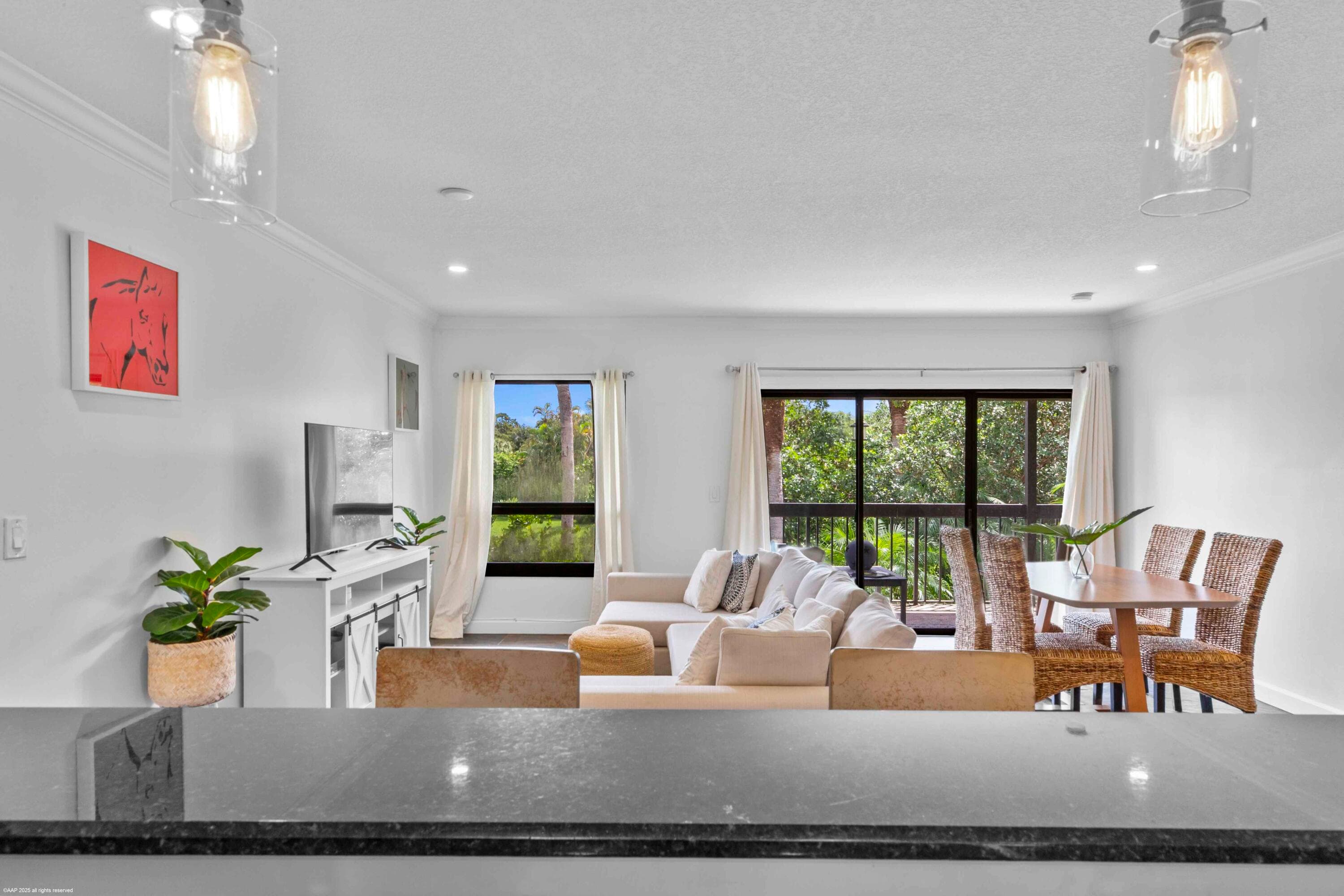 13334 Polo Club Road 300/301, Wellington, FL 33414 — photo 8 of 35