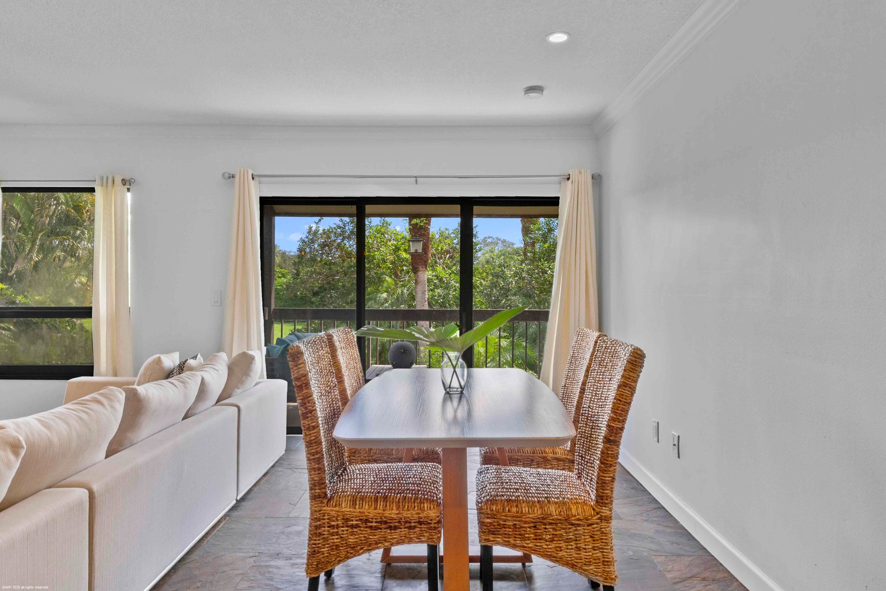 13334 Polo Club Road 300/301, Wellington, FL 33414 — photo 9 of 35