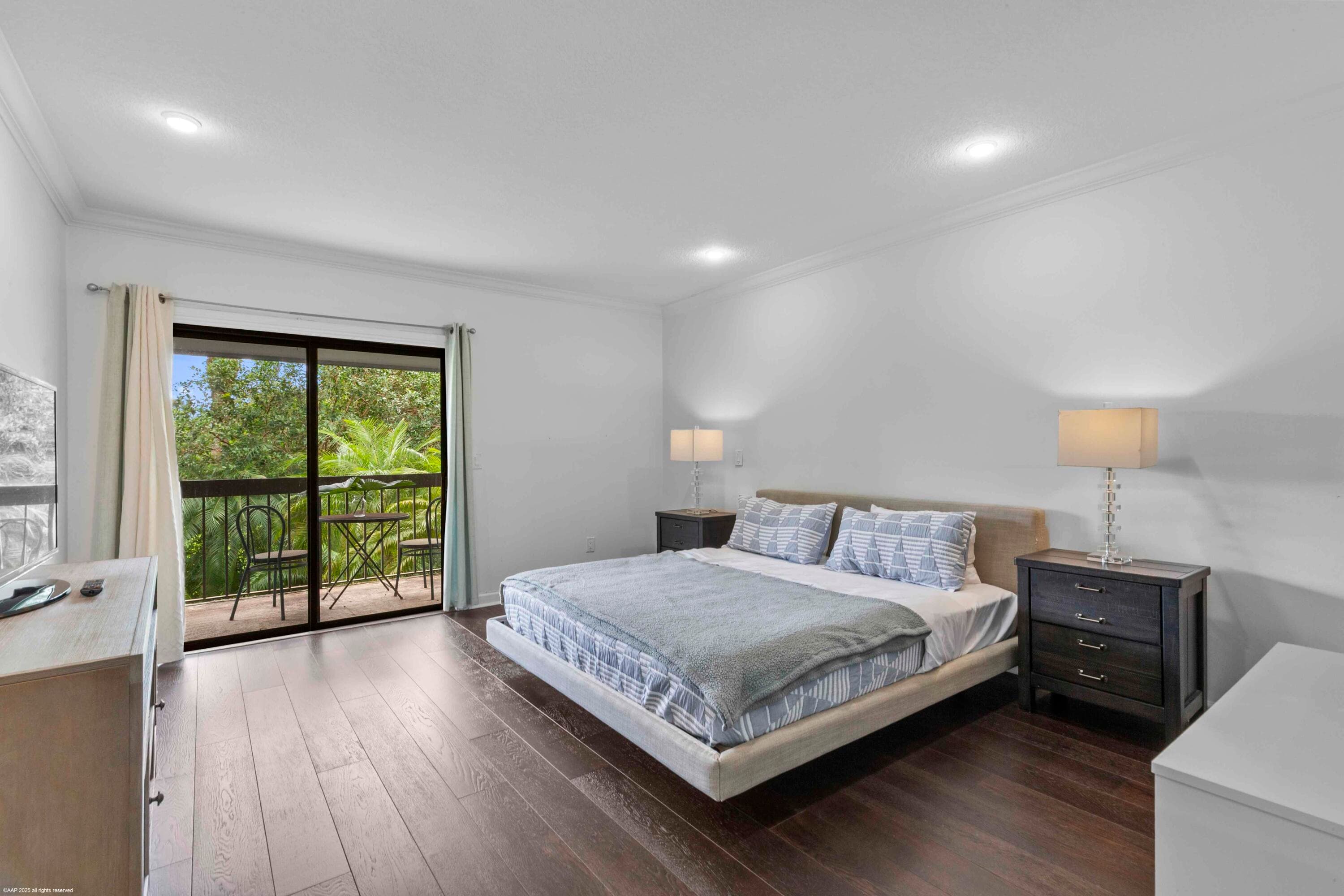 13334 Polo Club Road 300/301, Wellington, FL 33414 — photo 11 of 35