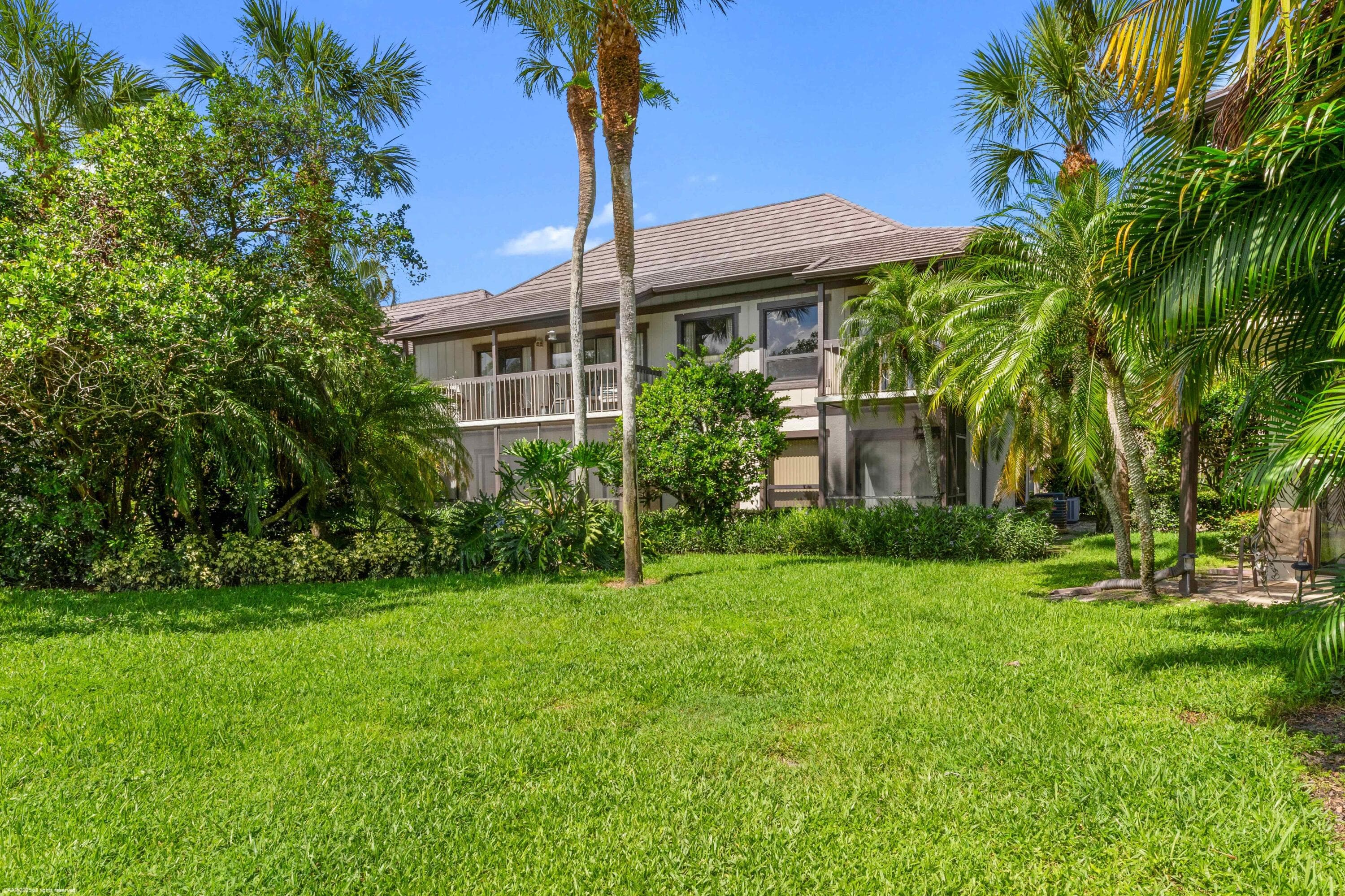 13334 Polo Club Road 300/301, Wellington, FL 33414 — photo 35 of 35