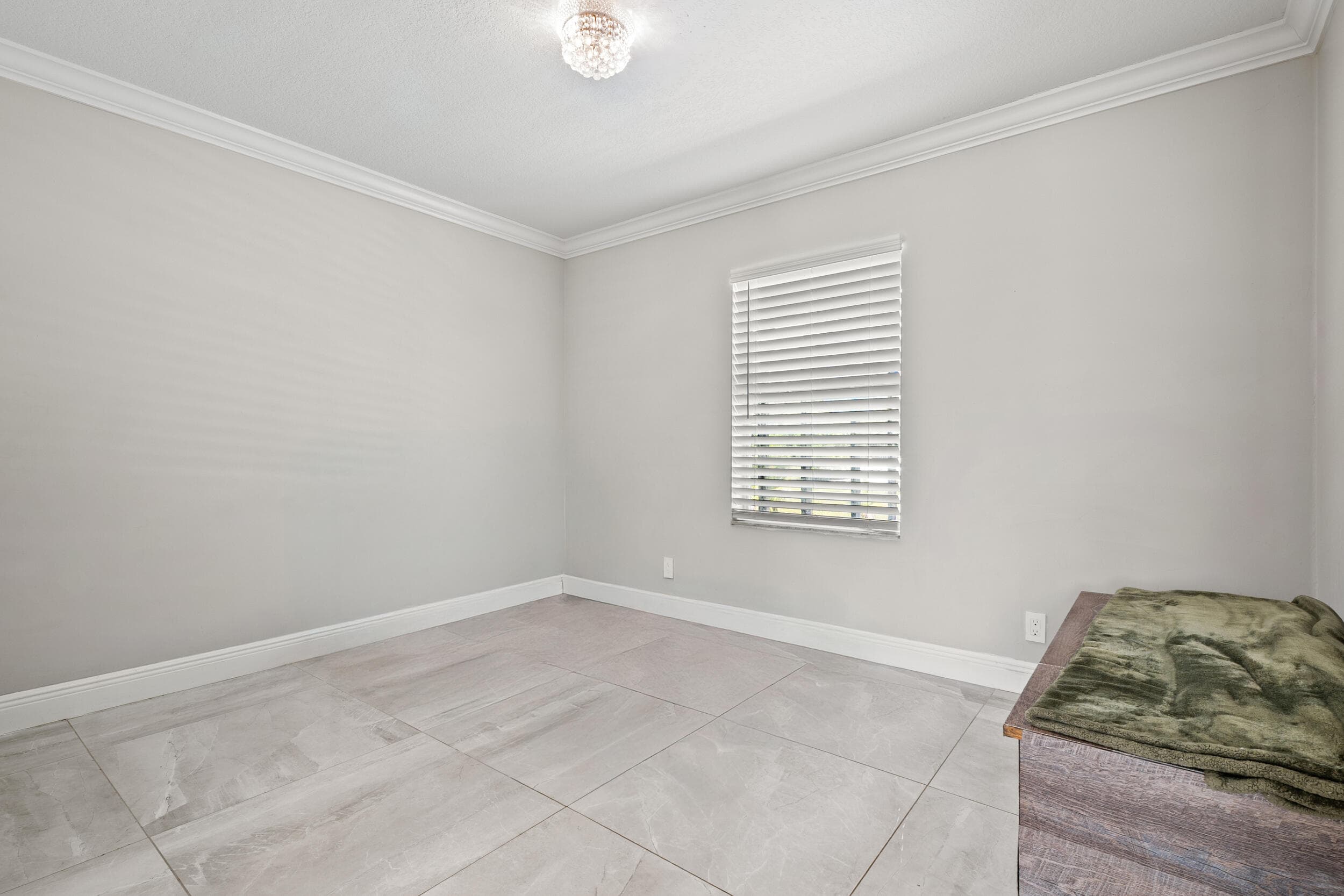 16857 90th Street N, Loxahatchee, FL 33470 — photo 21 of 37