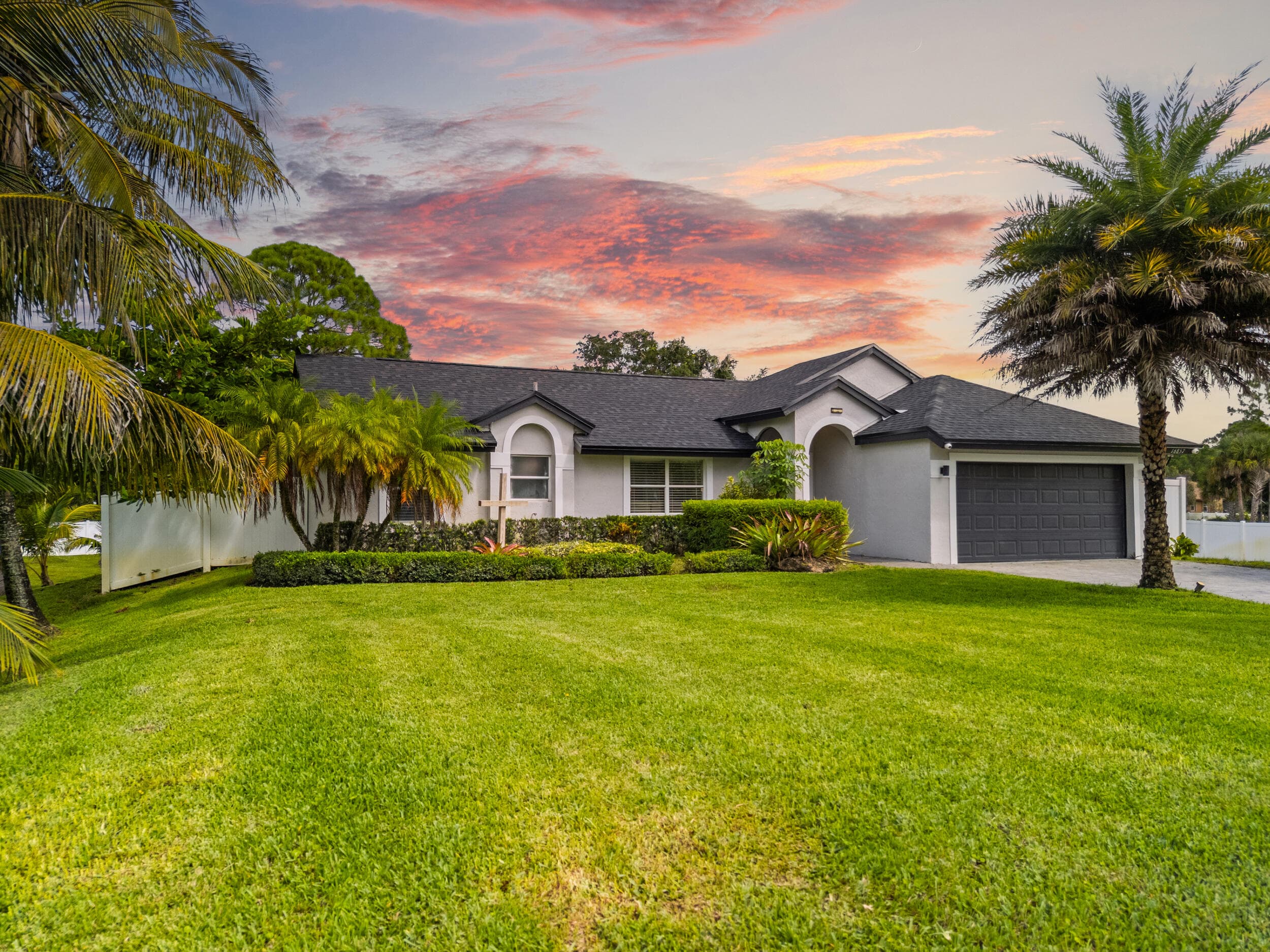 16857 90th Street N, Loxahatchee, FL 33470 — photo 2 of 37