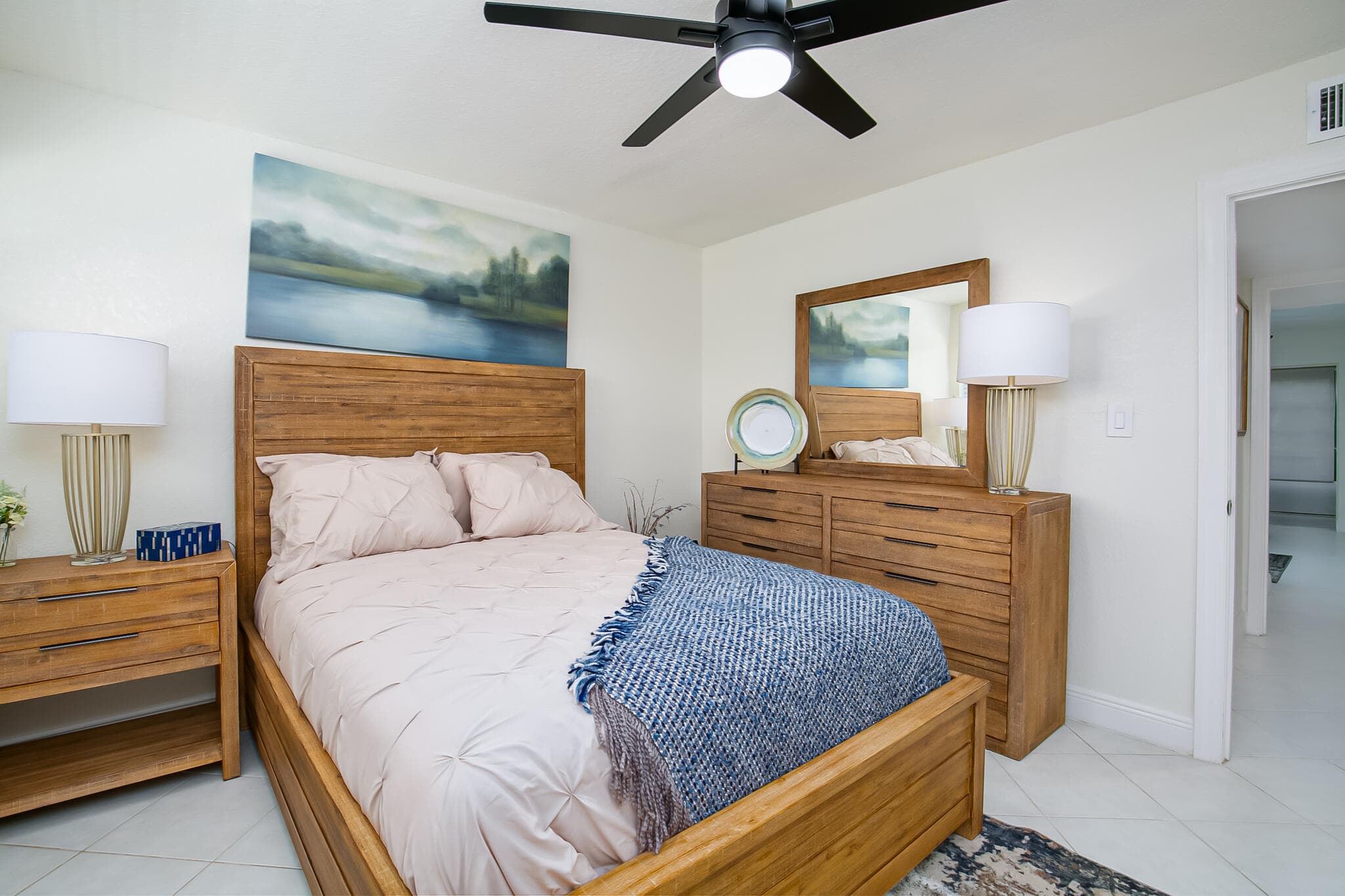 1225 Carlton Court 205, Fort Pierce, FL 34949 — photo 12 of 20