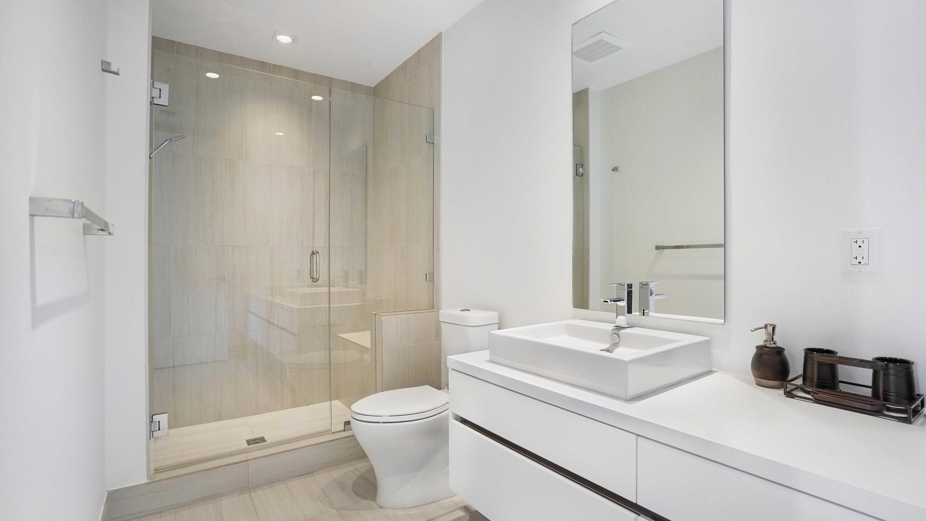 155 E Boca Raton Road 301, Boca Raton, FL 33432 — photo 6 of 60