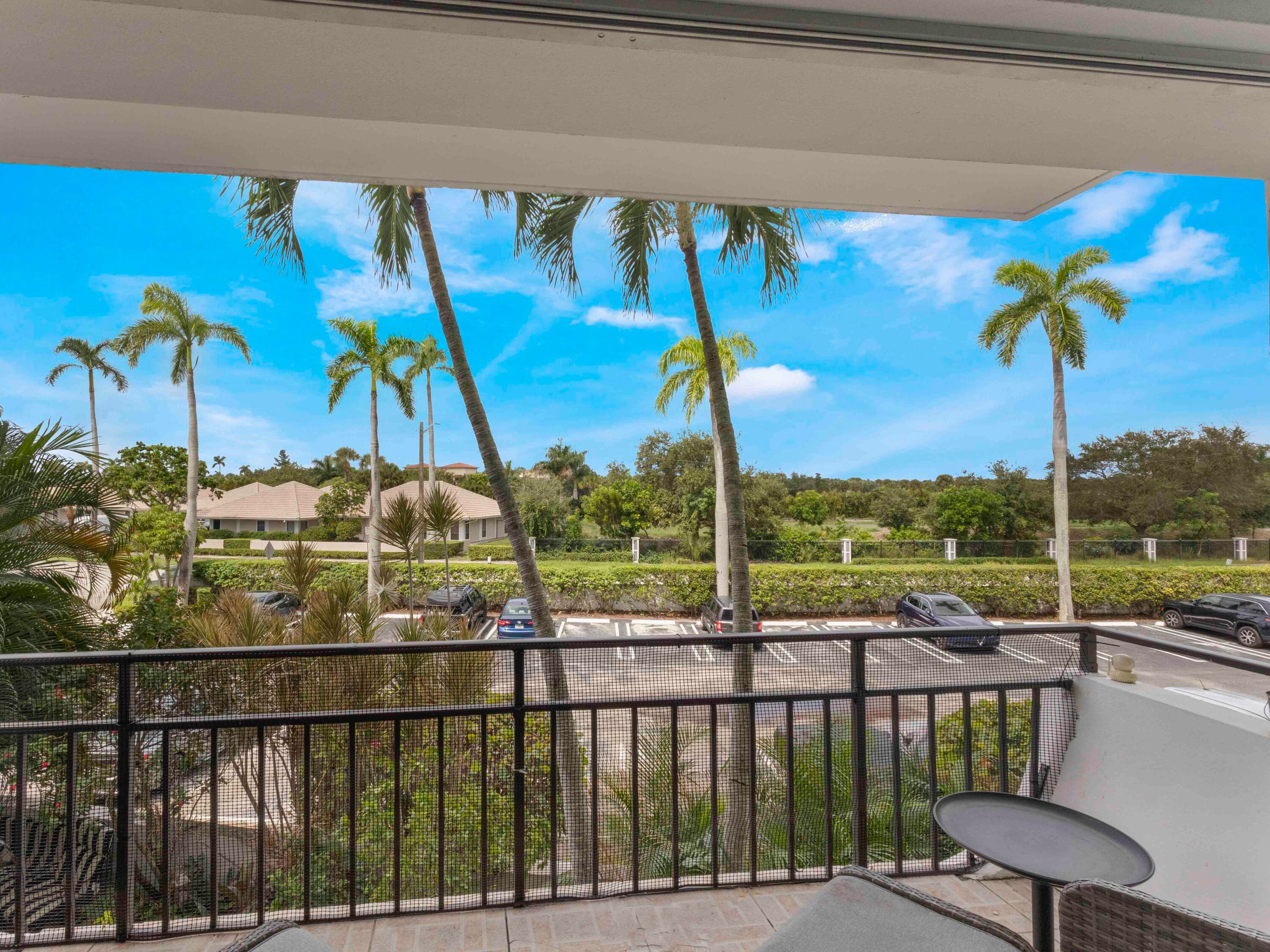 1500 Presidential Way 202, West Palm Beach, FL 33401 — photo 14 of 26