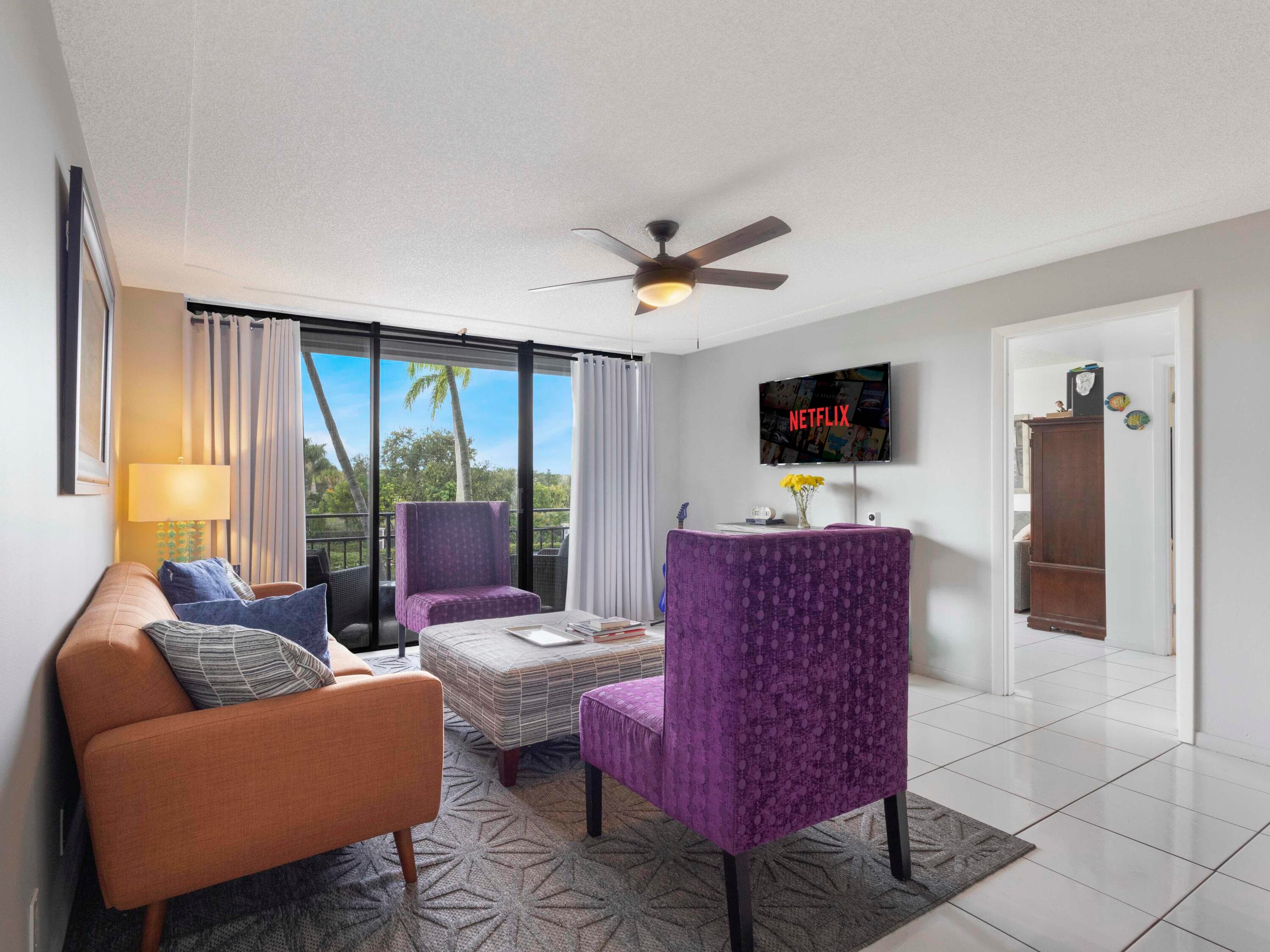 1500 Presidential Way 202, West Palm Beach, FL 33401 — photo 5 of 26