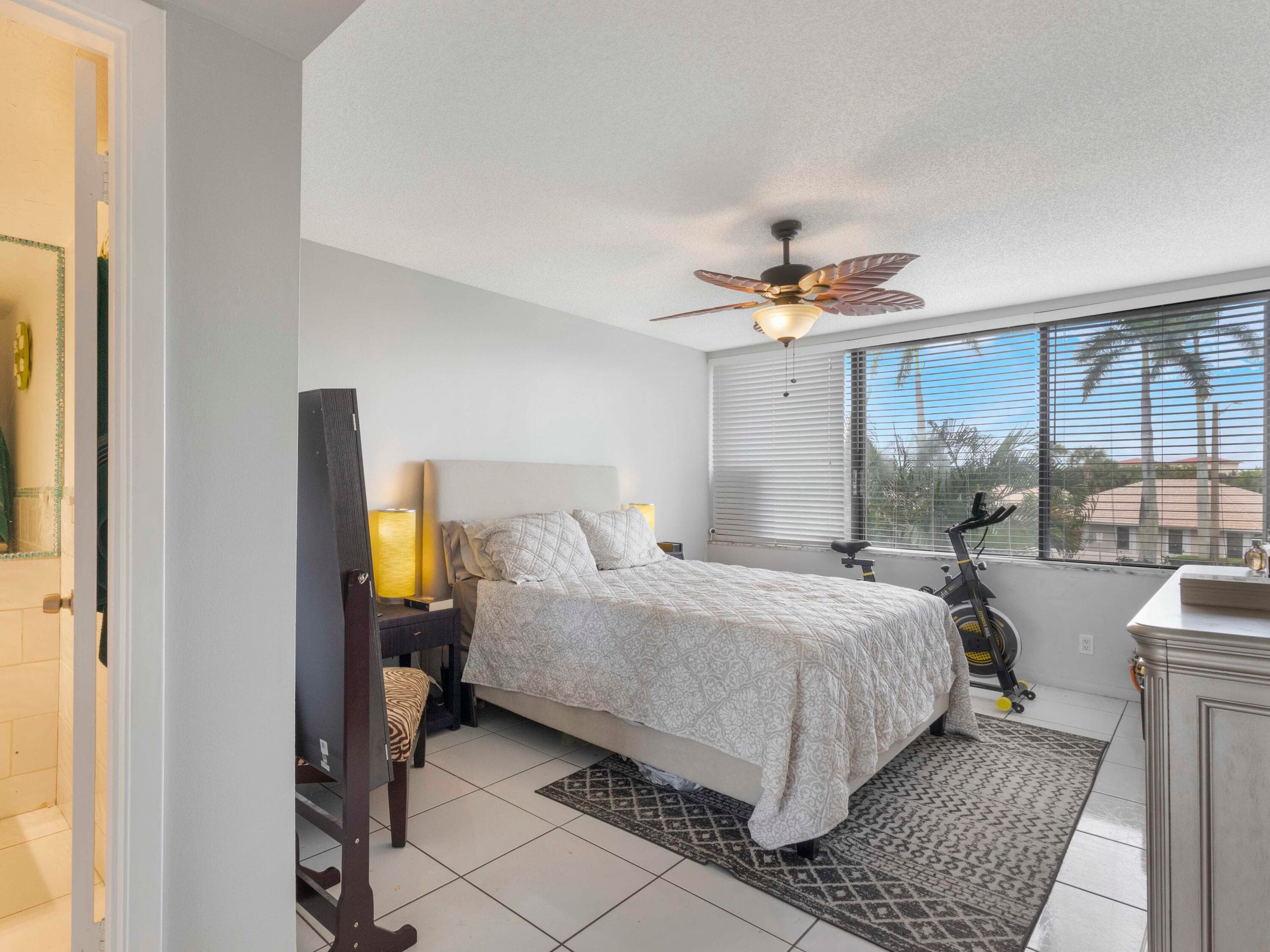 1500 Presidential Way 202, West Palm Beach, FL 33401 — photo 15 of 26