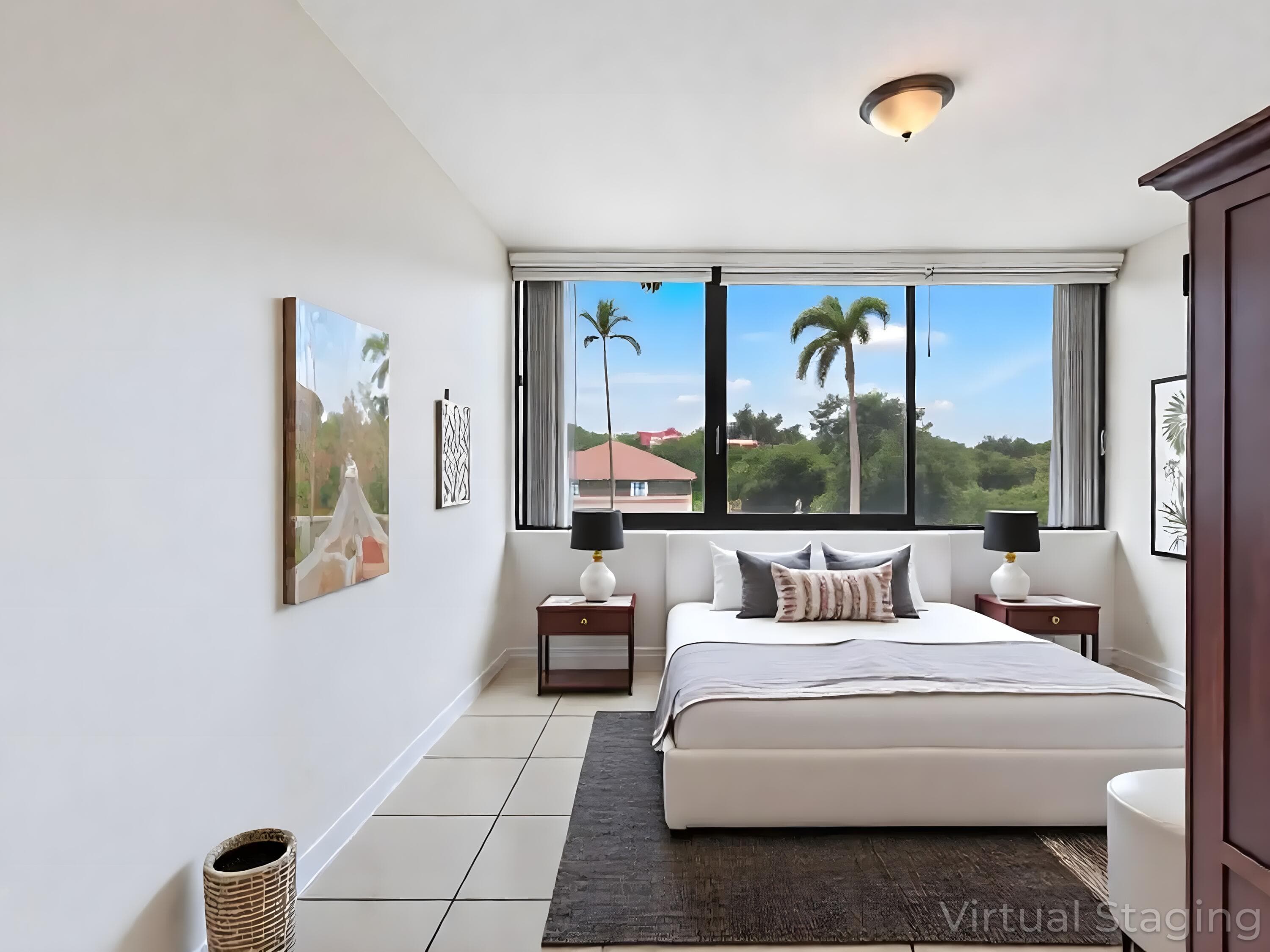 1500 Presidential Way 202, West Palm Beach, FL 33401 — photo 9 of 26