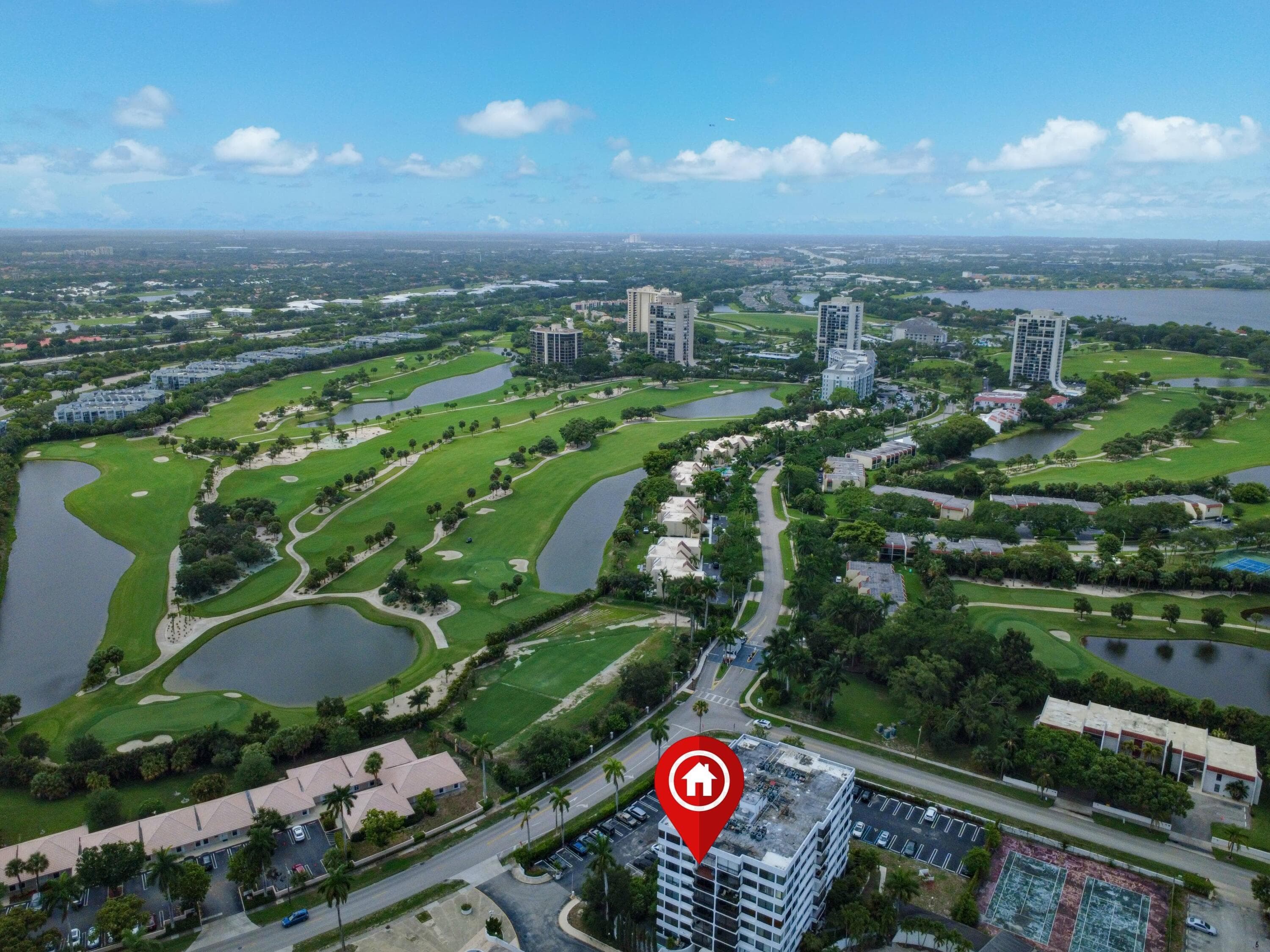 1500 Presidential Way 202, West Palm Beach, FL 33401 — photo 25 of 26