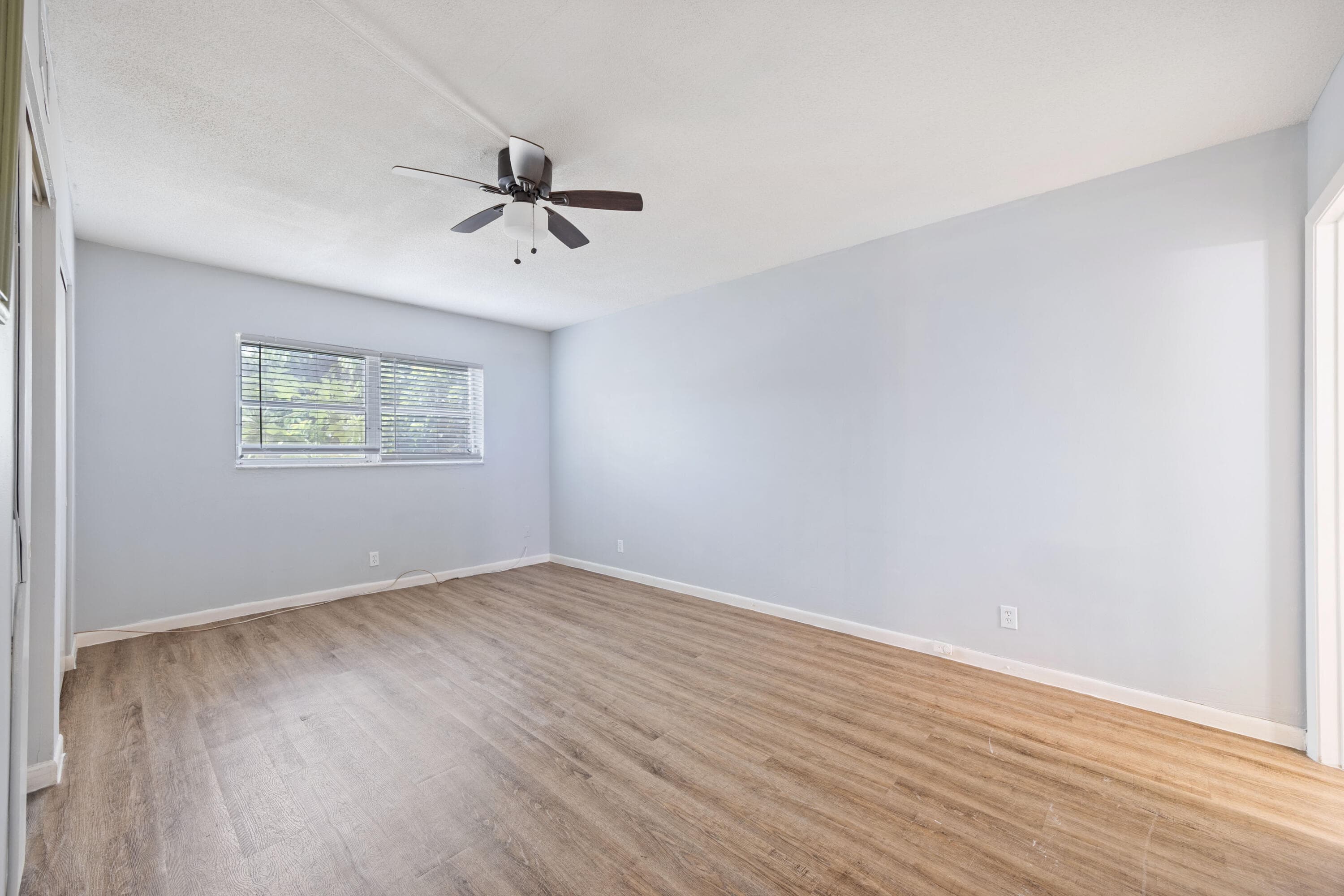 230 NE 26th Avenue 206, Boynton Beach, FL 33435 — photo 10 of 25