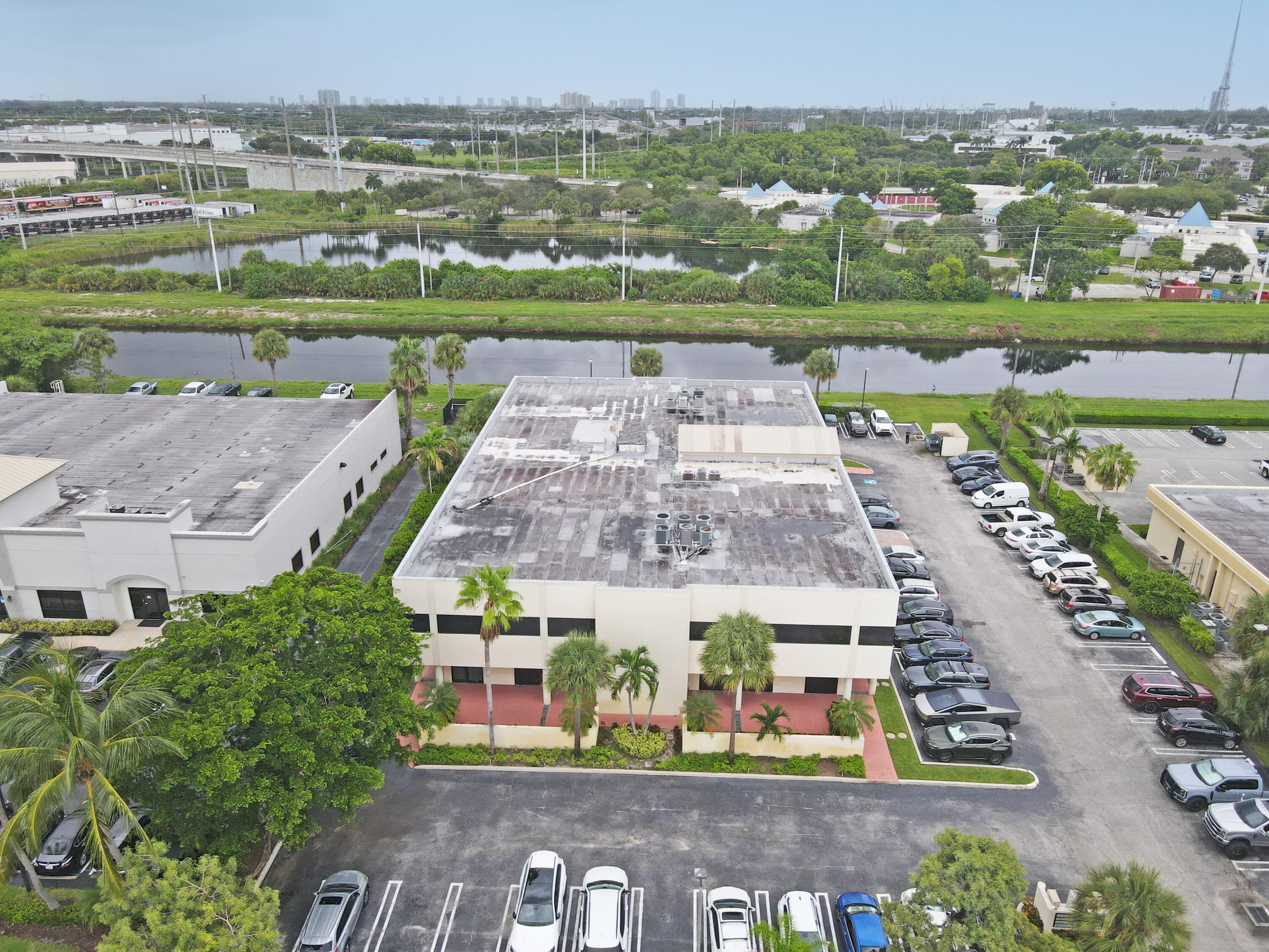 5730 Corporate Way 100, West Palm Beach, FL 33407 — photo 5 of 28