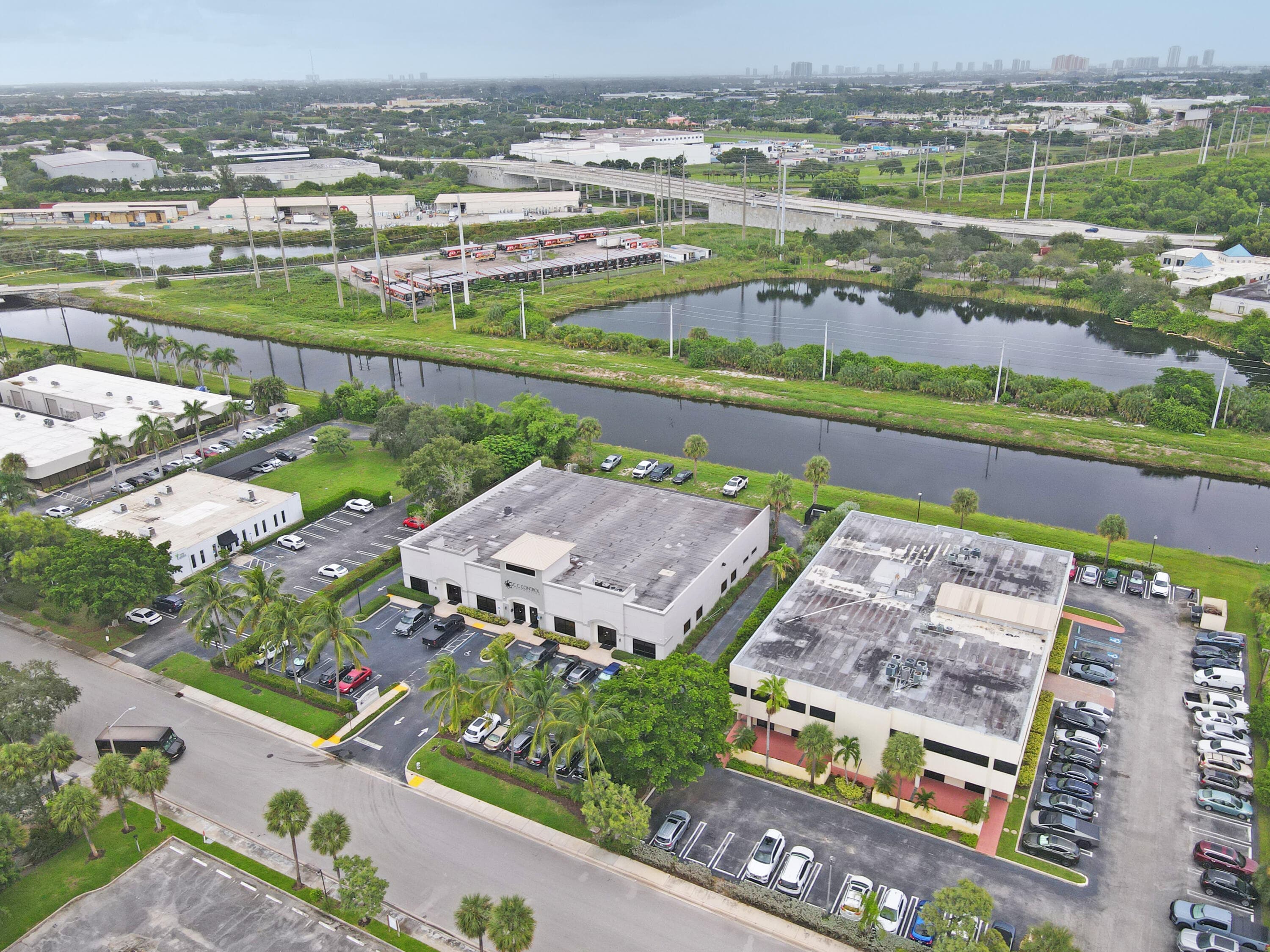 5730 Corporate Way 100, West Palm Beach, FL 33407 — photo 10 of 28
