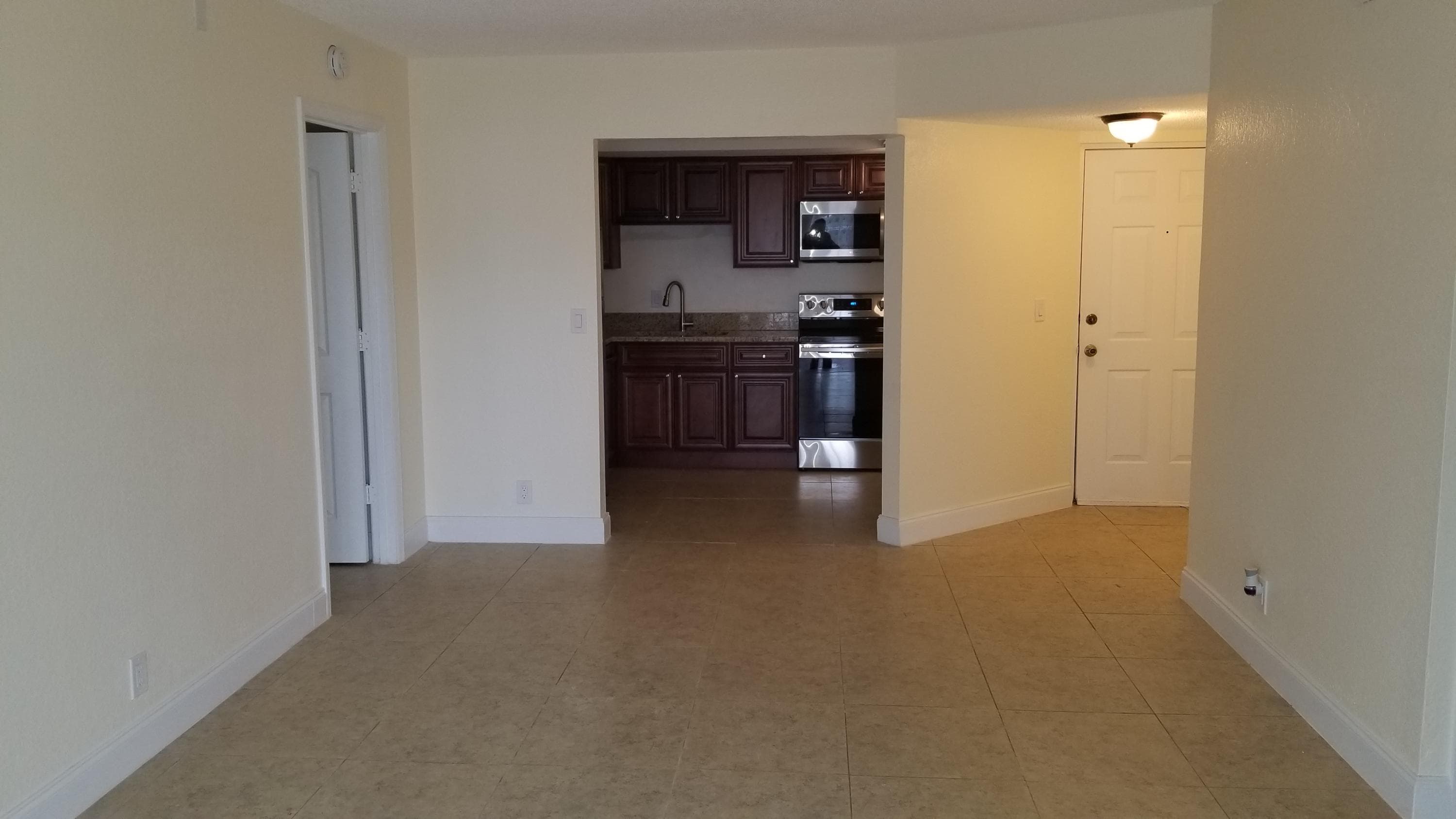 1516 SE Royal Green Circle G-103, Port St. Lucie, FL 34952 — photo 4 of 19