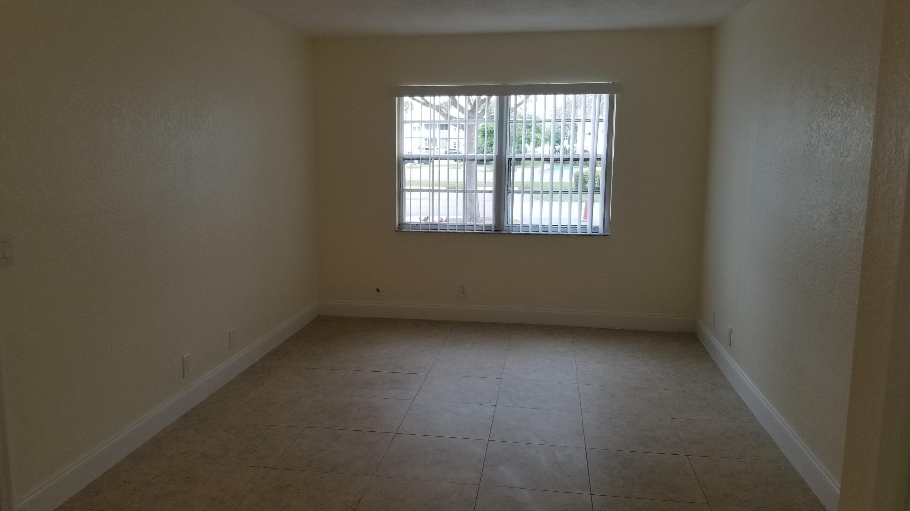1516 SE Royal Green Circle G-103, Port St. Lucie, FL 34952 — photo 7 of 19