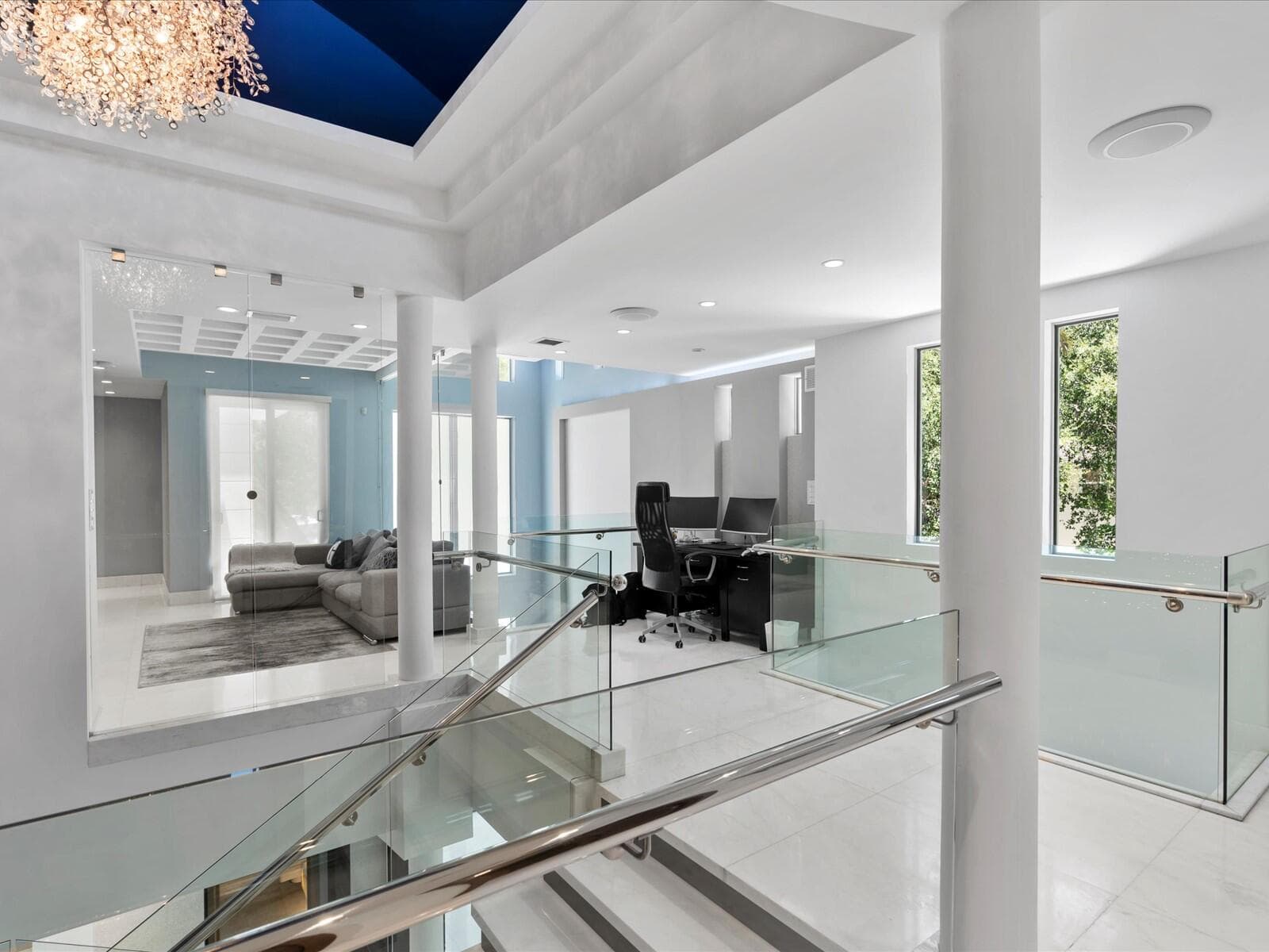 3917 SW 42nd Avenue, Miami, FL 33146 — photo 37 of 60