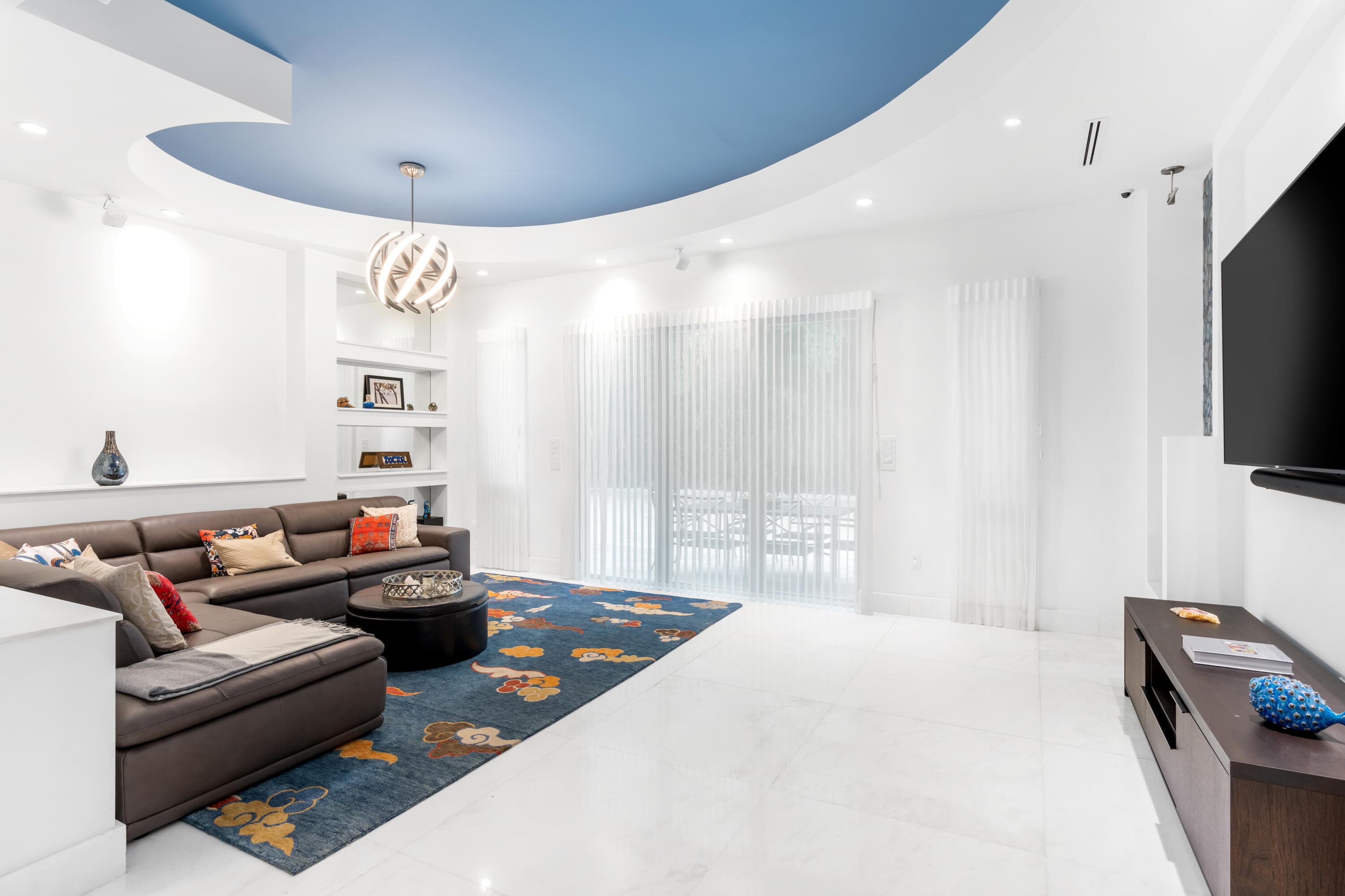 3917 SW 42nd Avenue, Miami, FL 33146 — photo 22 of 60