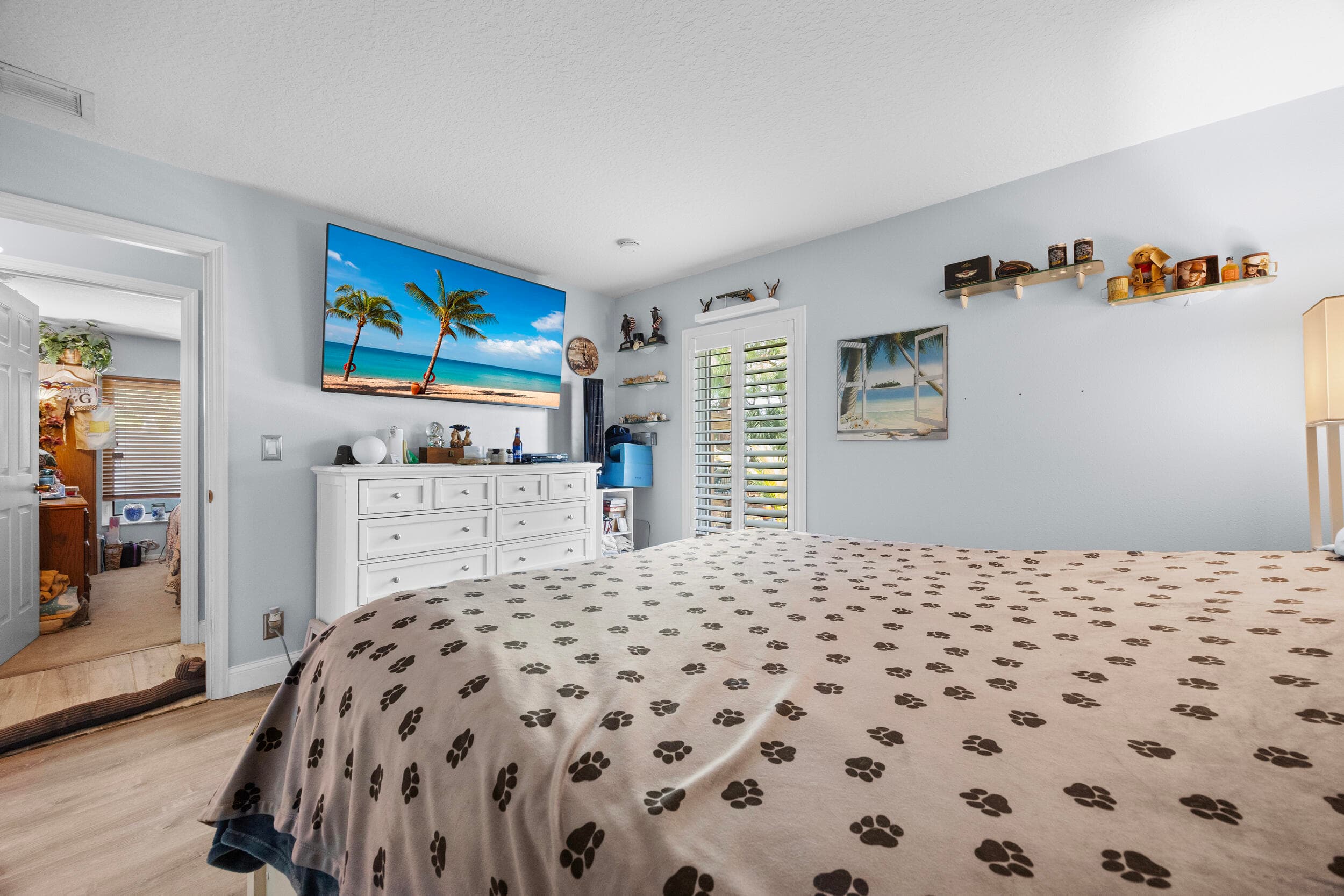 1073 SW Placetas Avenue, Port St. Lucie, FL 34953 — photo 28 of 37