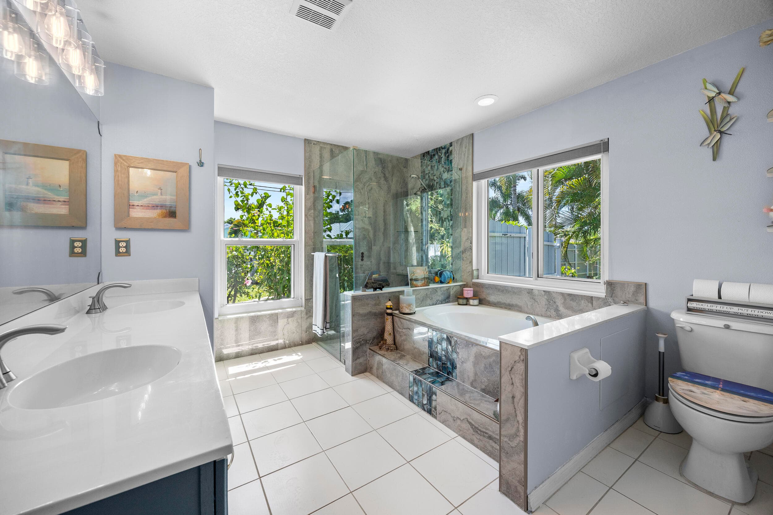 1073 SW Placetas Avenue, Port St. Lucie, FL 34953 — photo 25 of 37