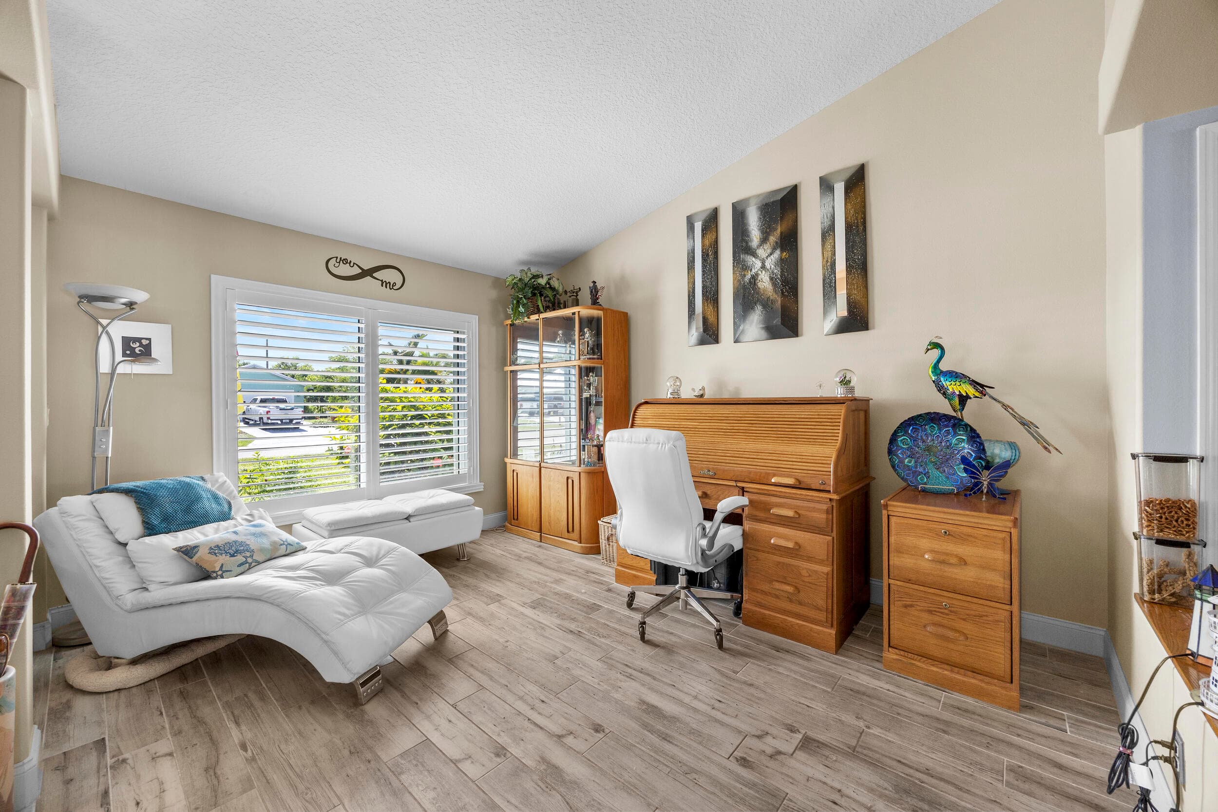 1073 SW Placetas Avenue, Port St. Lucie, FL 34953 — photo 8 of 37