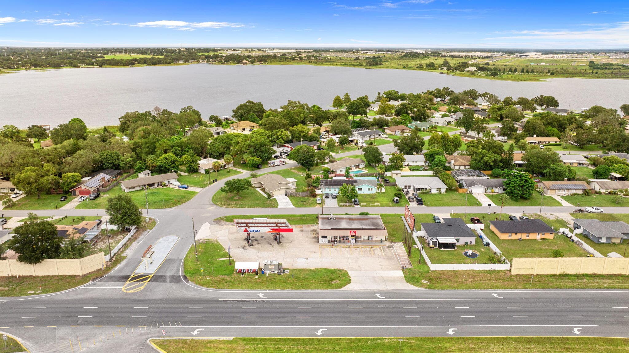 31799 Us Hwy 27, Haines City, FL 33844 — photo 15 of 31