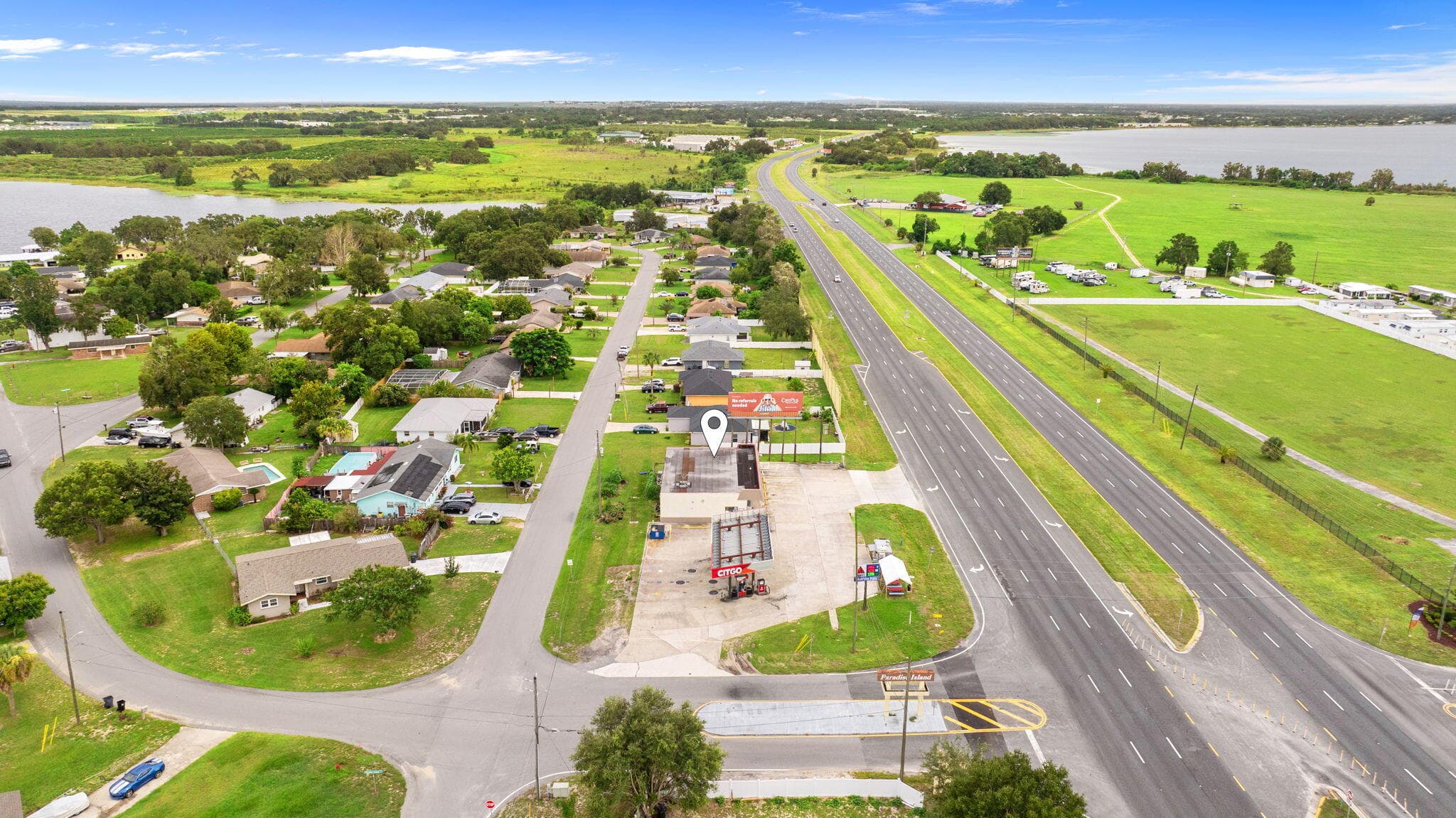 31799 Us Hwy 27, Haines City, FL 33844 — photo 20 of 31