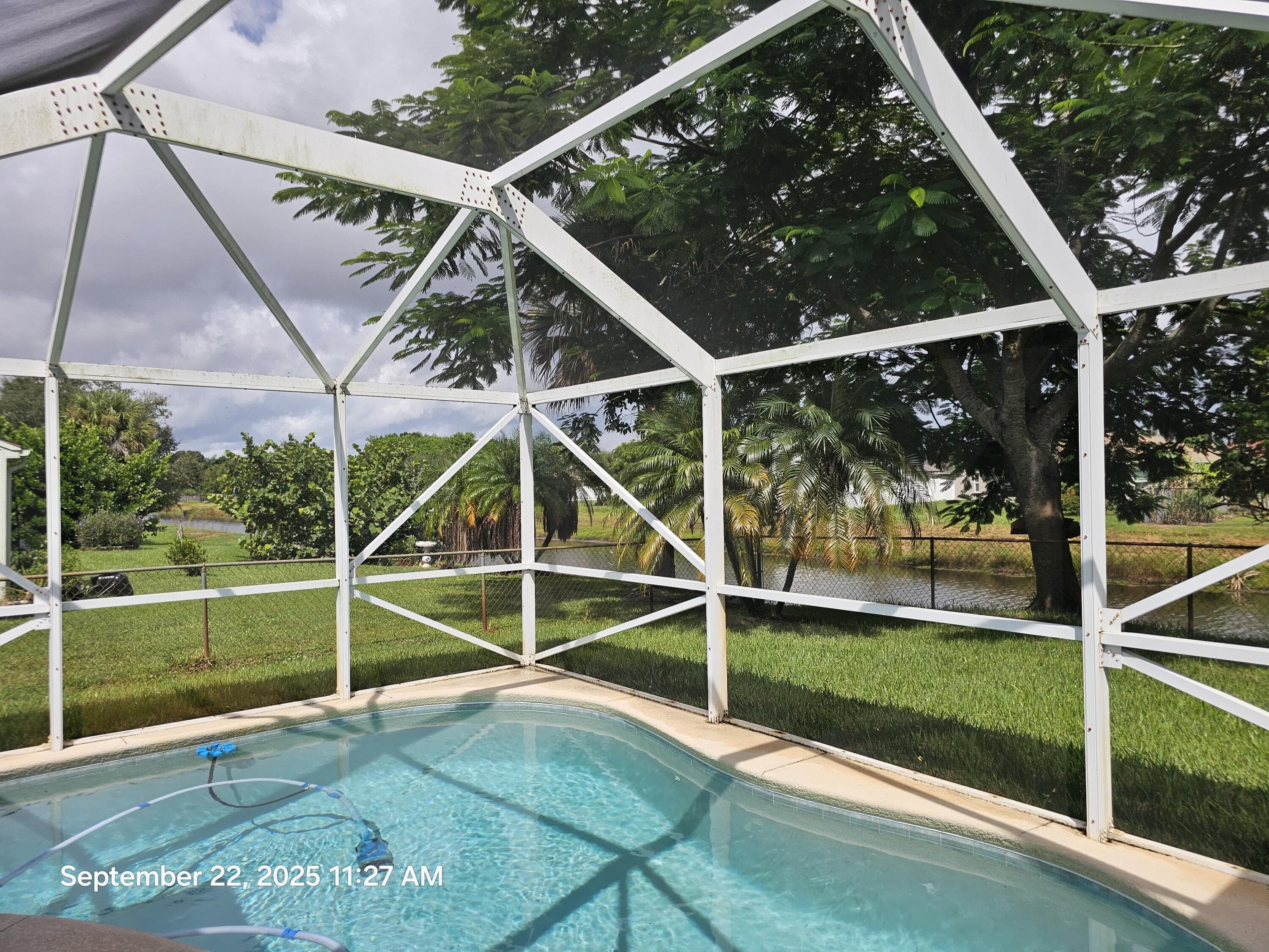 957 SW Jacqueline Avenue, Port St. Lucie, FL 34953 — photo 41 of 49