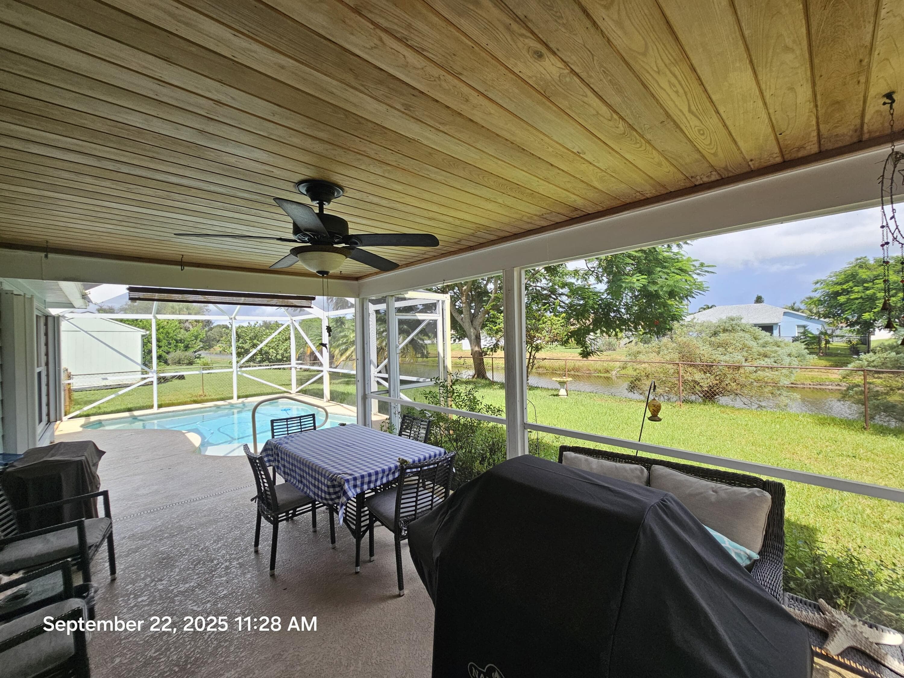 957 SW Jacqueline Avenue, Port St. Lucie, FL 34953 — photo 24 of 49