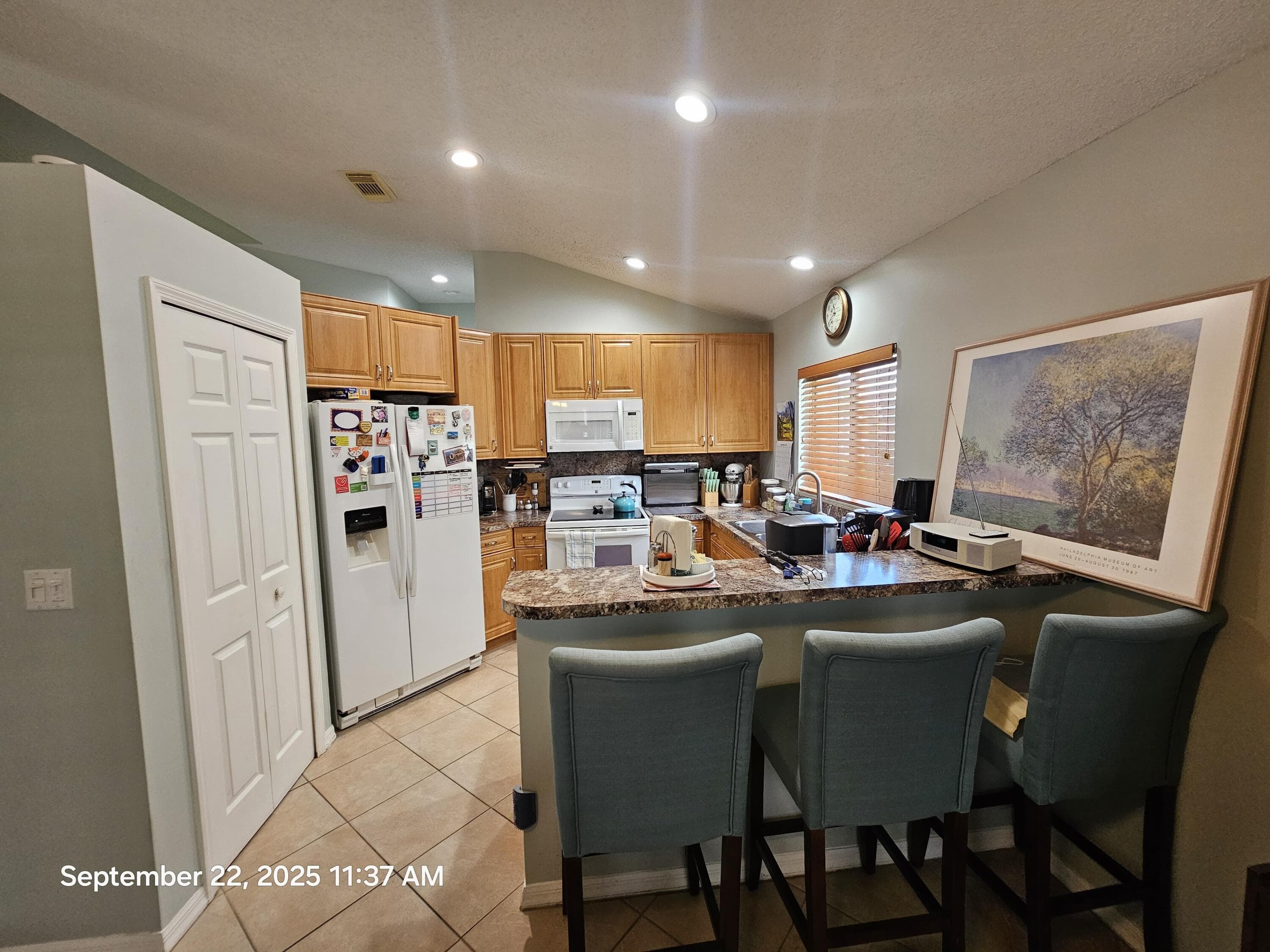 957 SW Jacqueline Avenue, Port St. Lucie, FL 34953 — photo 13 of 49