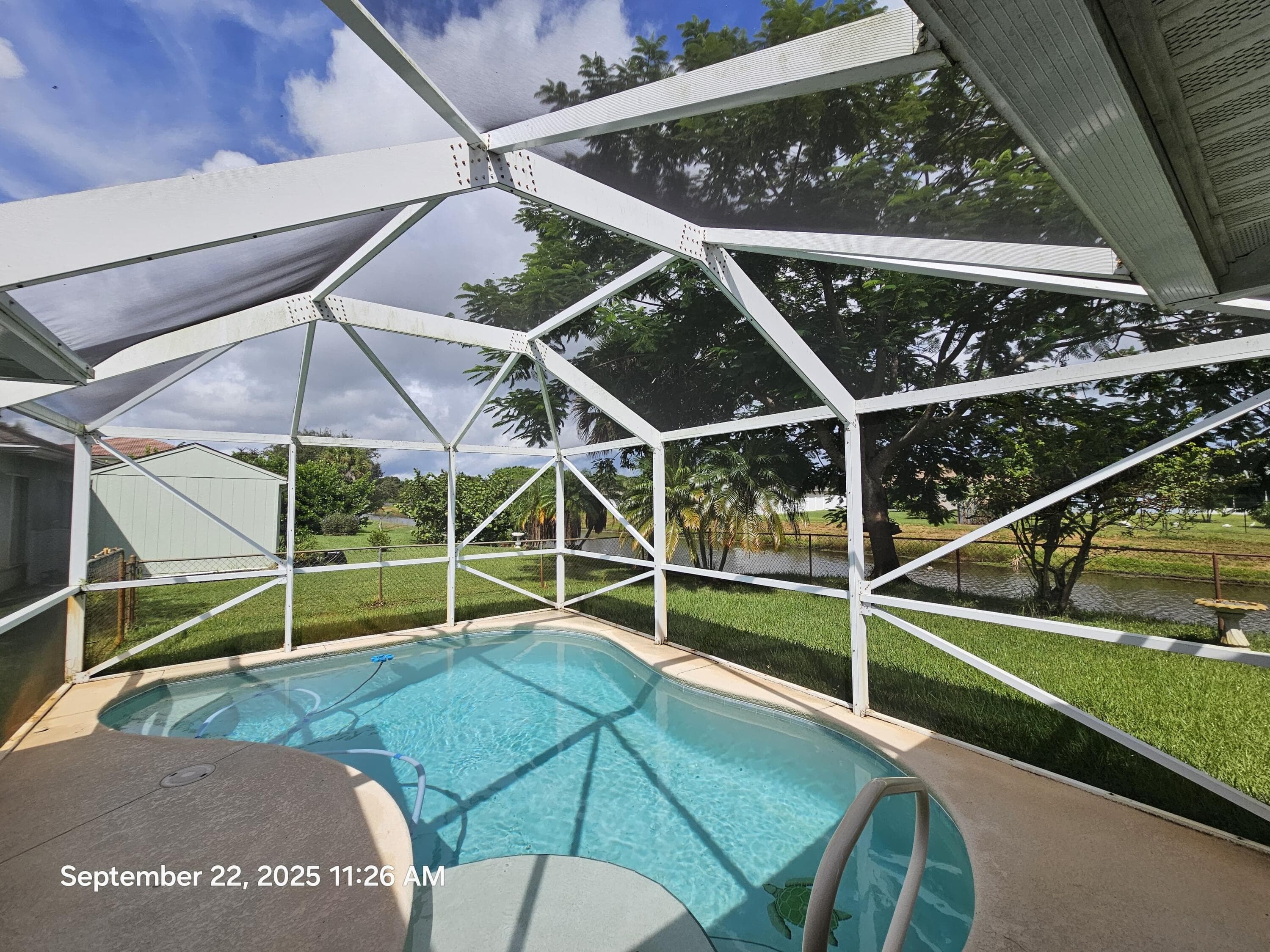 957 SW Jacqueline Avenue, Port St. Lucie, FL 34953 — photo 2 of 49