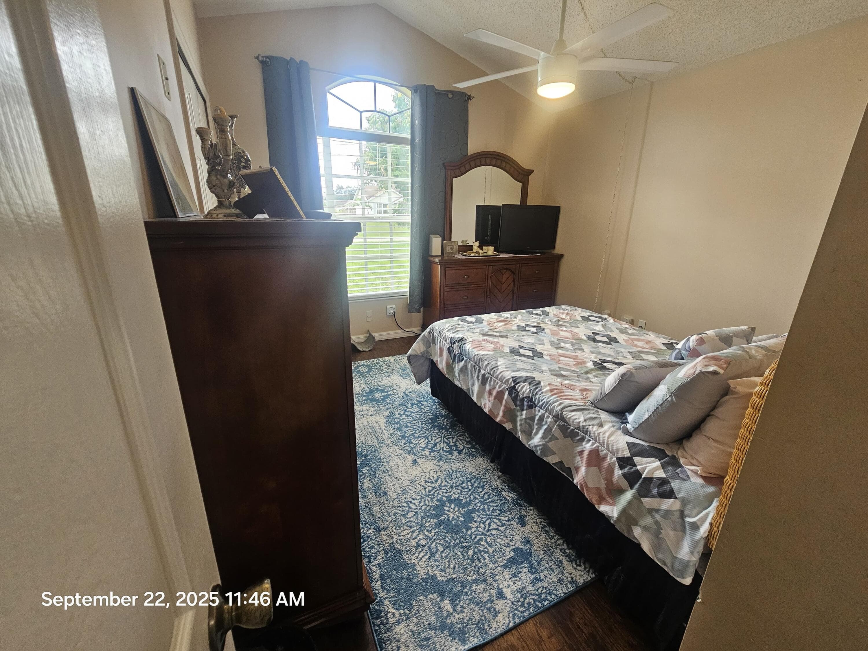 957 SW Jacqueline Avenue, Port St. Lucie, FL 34953 — photo 19 of 49