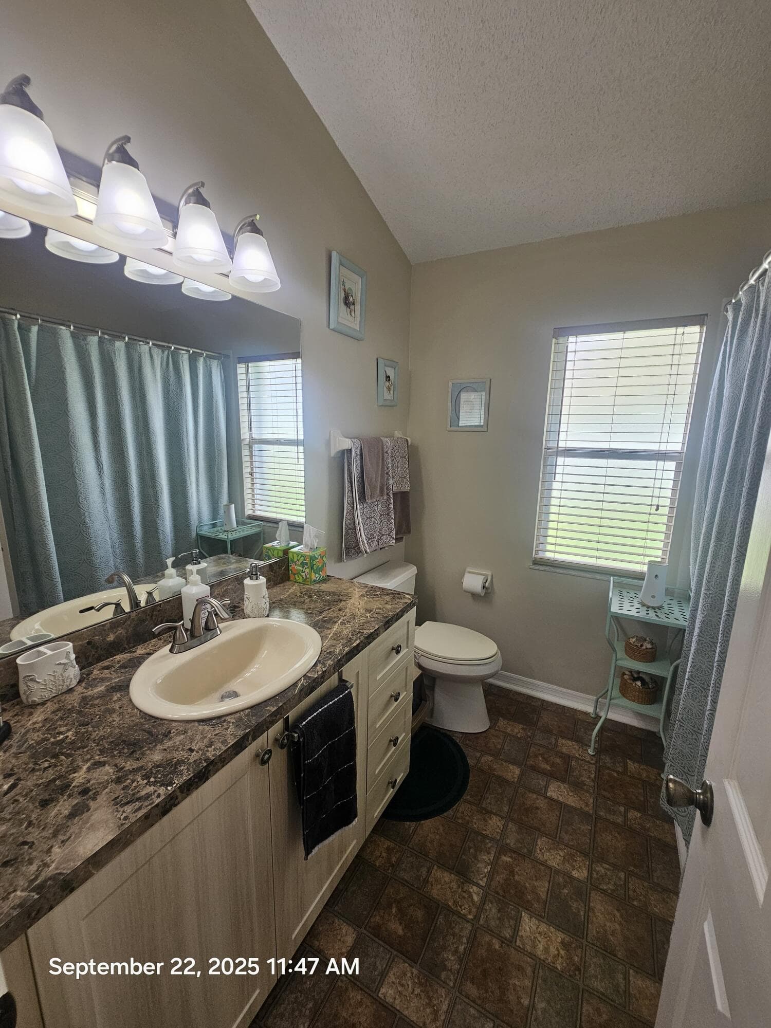 957 SW Jacqueline Avenue, Port St. Lucie, FL 34953 — photo 22 of 49