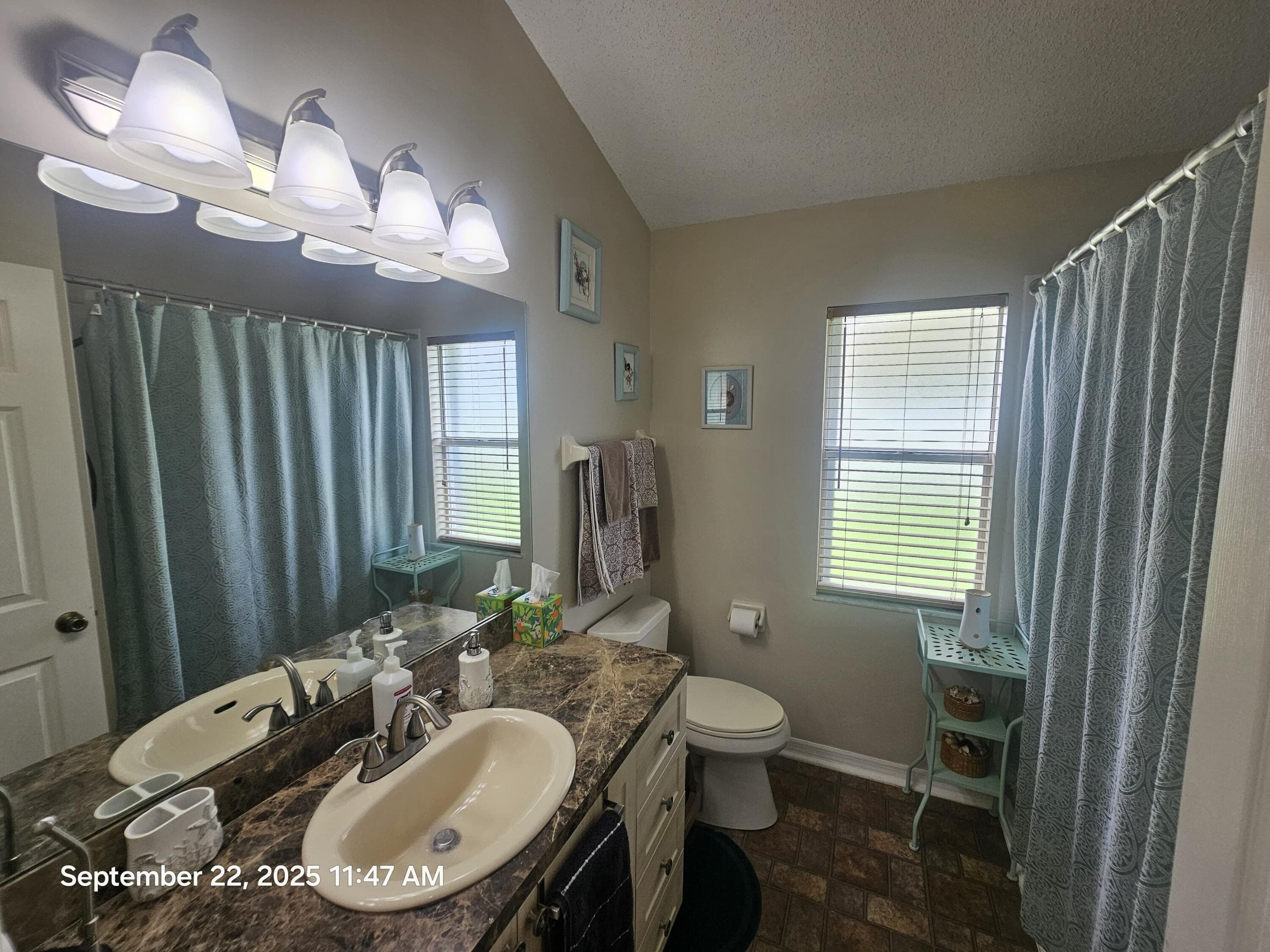 957 SW Jacqueline Avenue, Port St. Lucie, FL 34953 — photo 23 of 49