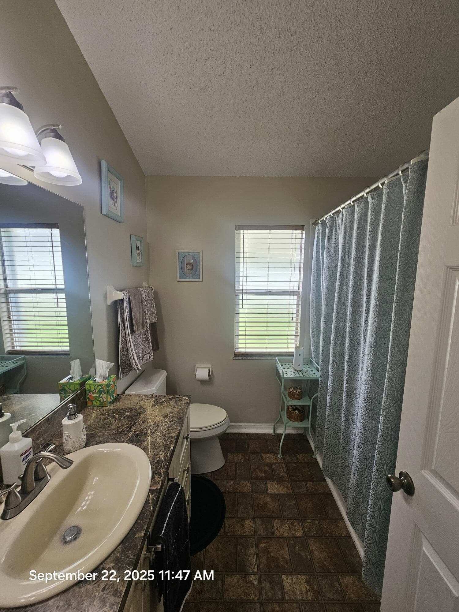 957 SW Jacqueline Avenue, Port St. Lucie, FL 34953 — photo 36 of 49