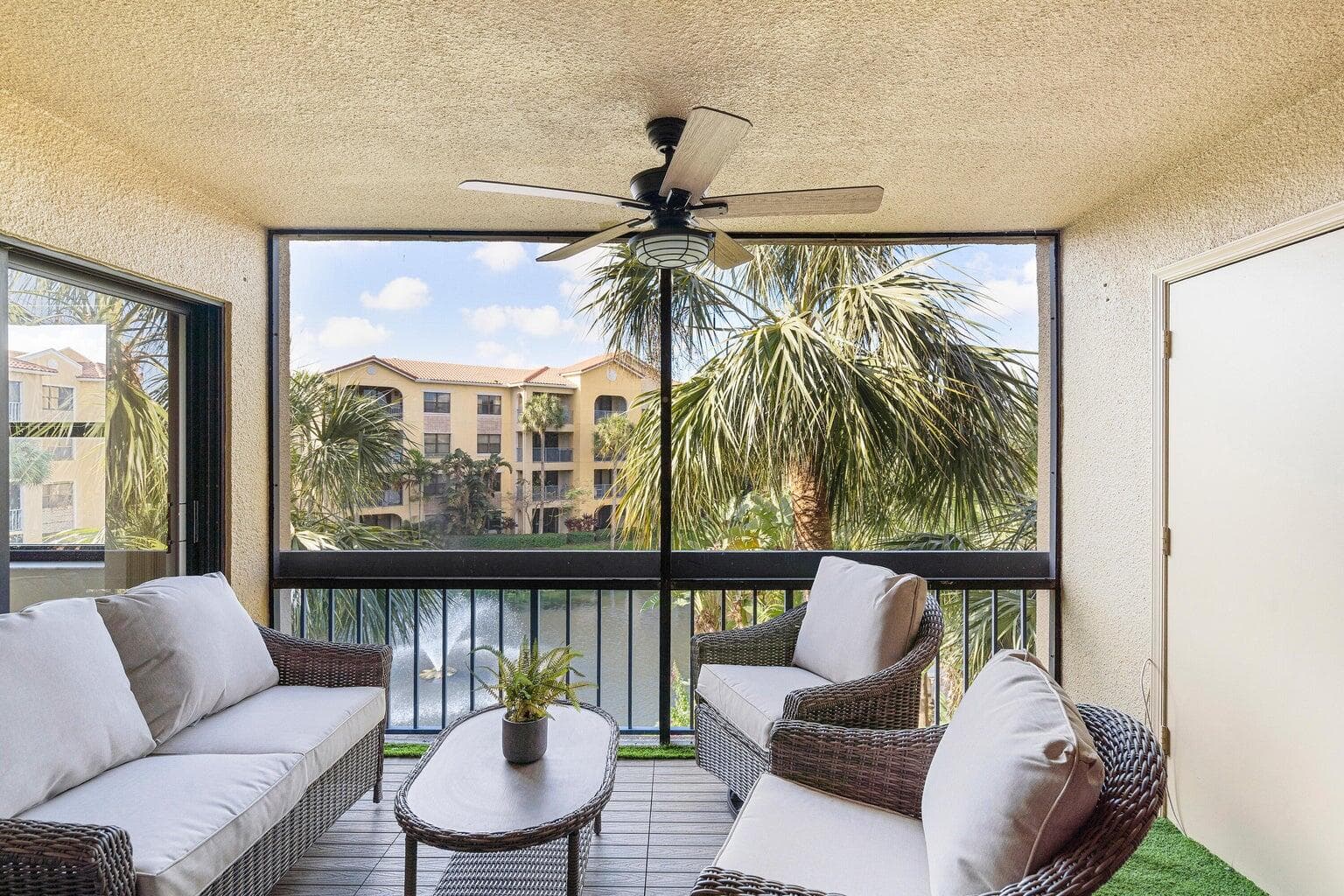 700 Uno Lago Drive 303, Juno Beach, FL 33408 — photo 14 of 17