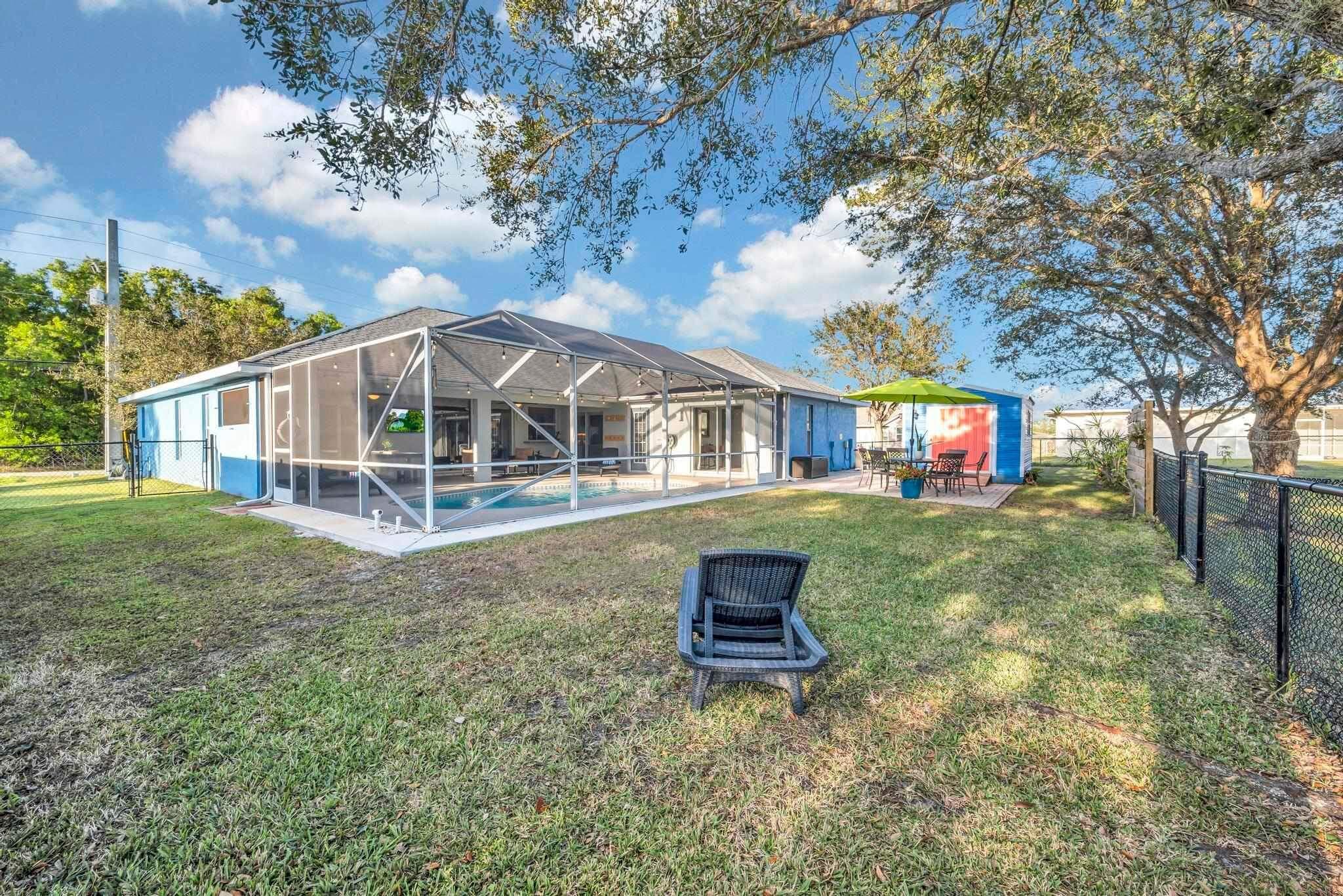 5464 NW Milner Drive, Port St. Lucie, FL 34983 — photo 47 of 49